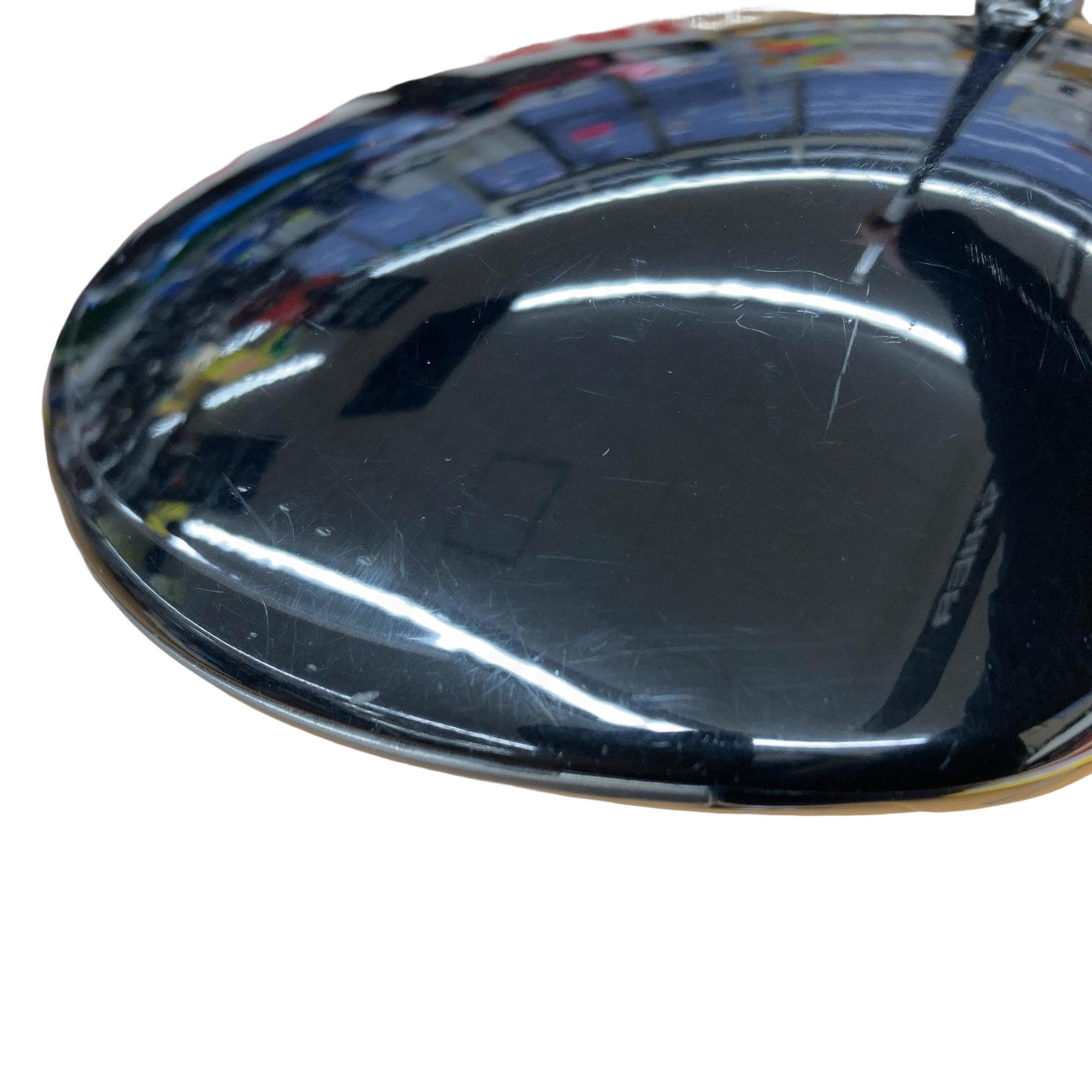 �p���P�O�@�l�`�w�@�P�O�D�T°