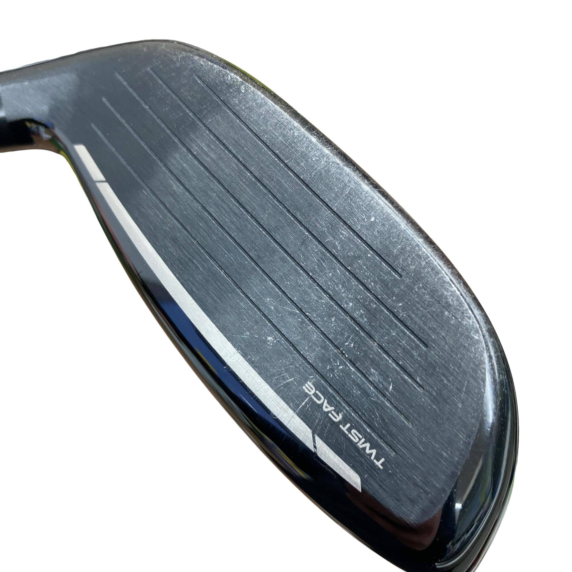 �p���P�O�@�t�T