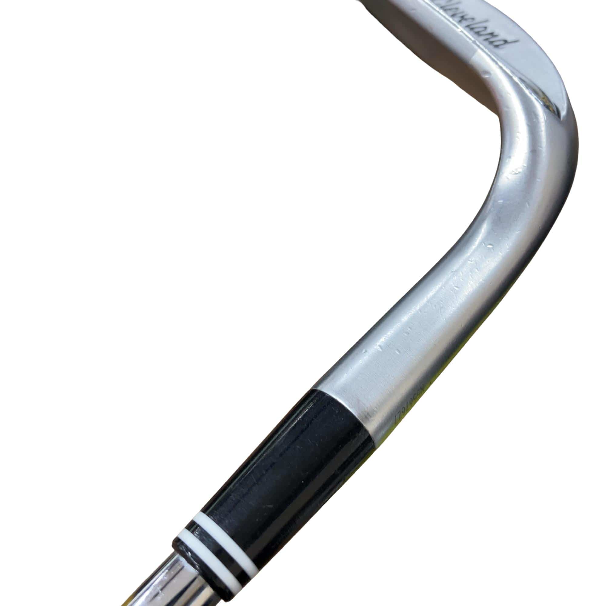 �b�����������������@�q�s�w�|�U�@�y�h�o�b�n�q�d�@�c�A�[�T�e���@�T�W°�^�P�O°�@�l�h�c