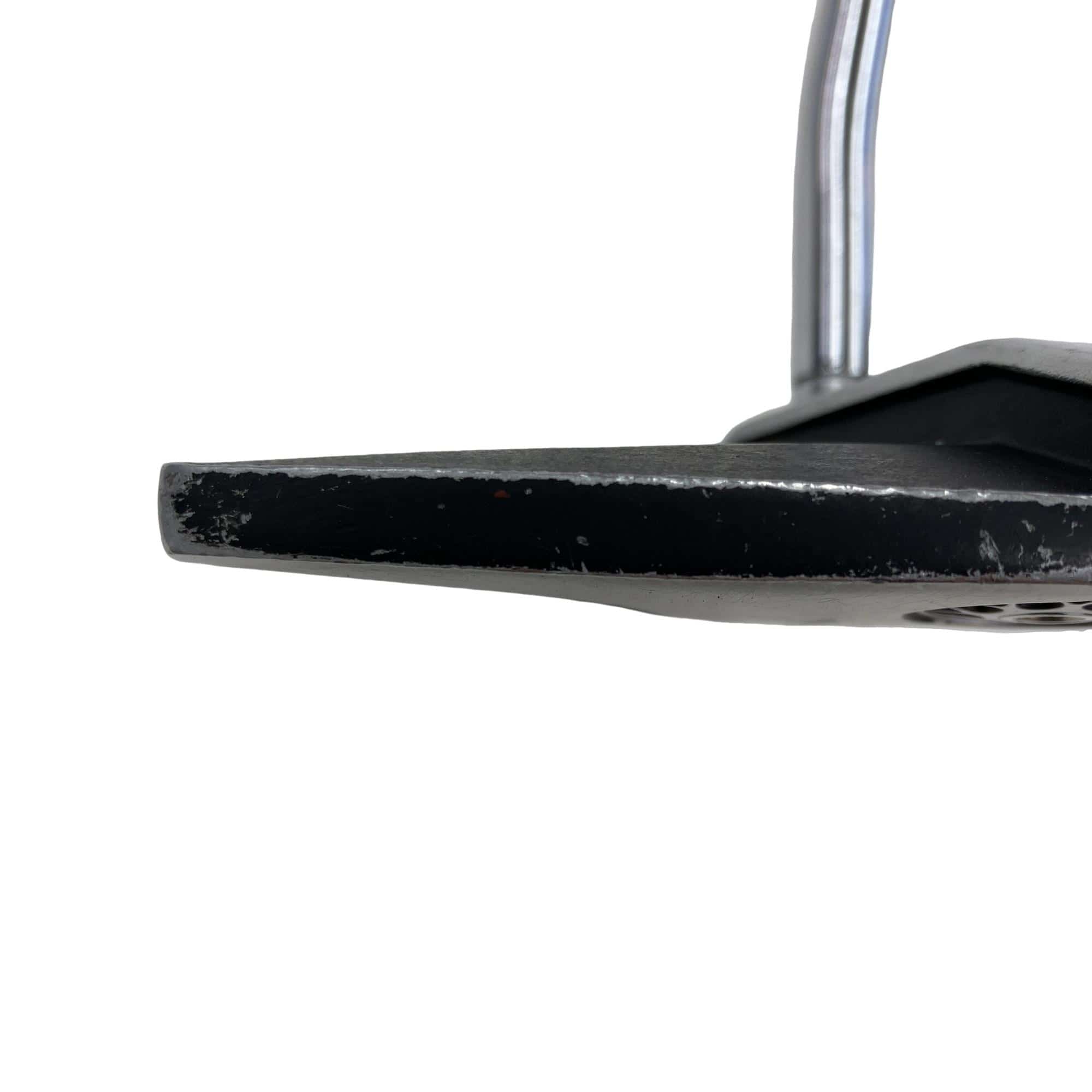 �r�s�q�n�j�d�@�k�`�a�@�r�d�u�d�m�@�R�S�C���`