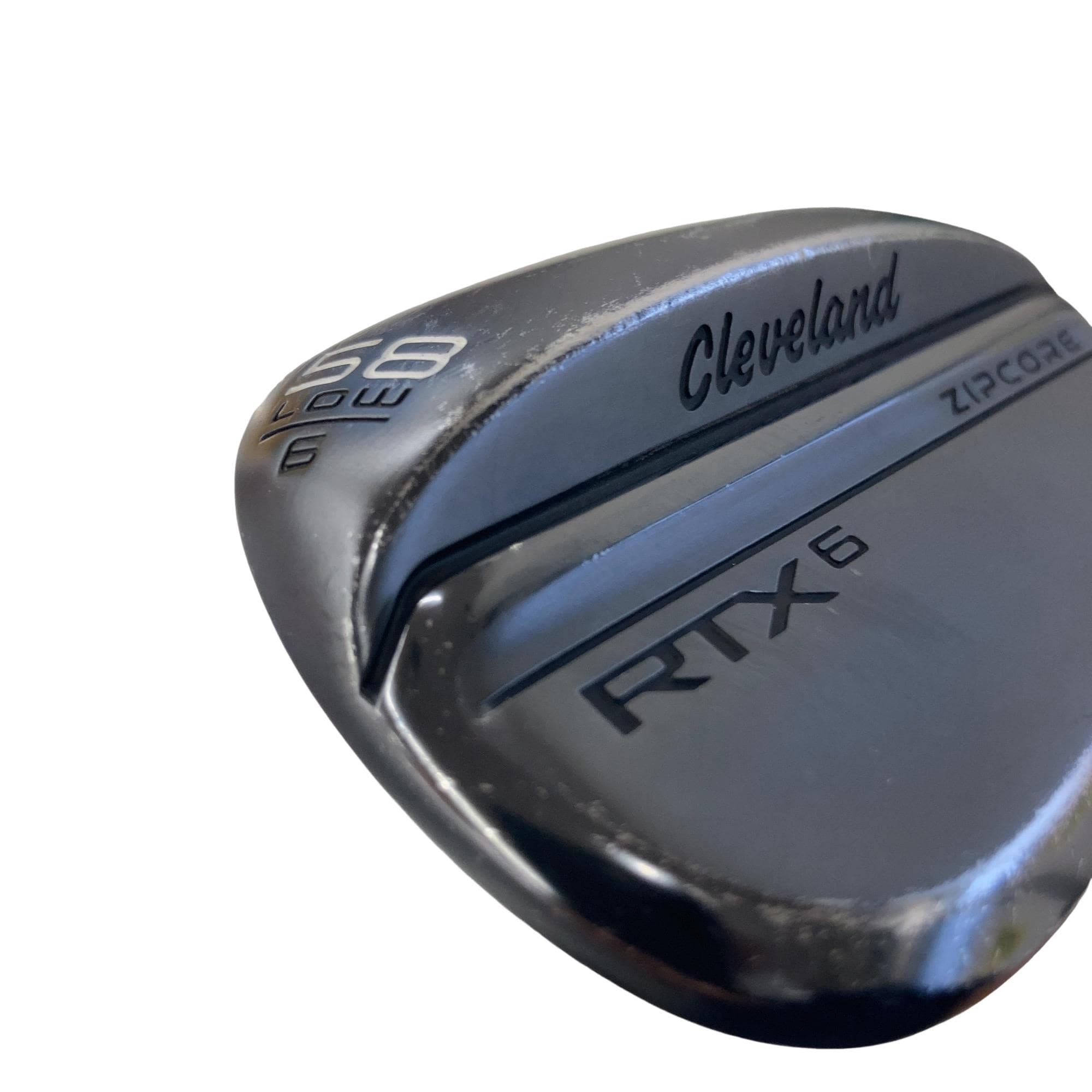 �b�����������������@�q�s�w�|�U�@�y�h�o�b�n�q�d�@�u���b�N�T�e���@�T�W°�^�O�U°�@�k�n�v