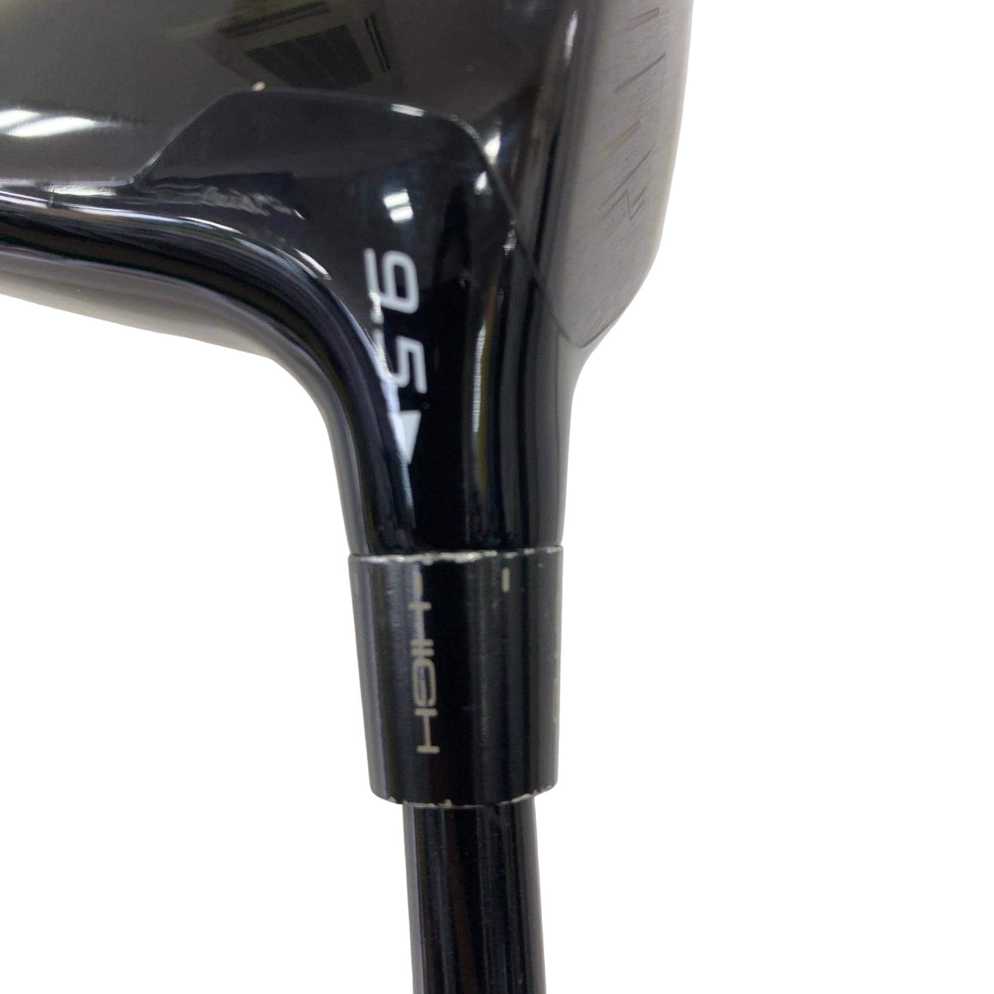 �l�����������@�r�s�|�y�@�Q�R�O�@�X�D�T°