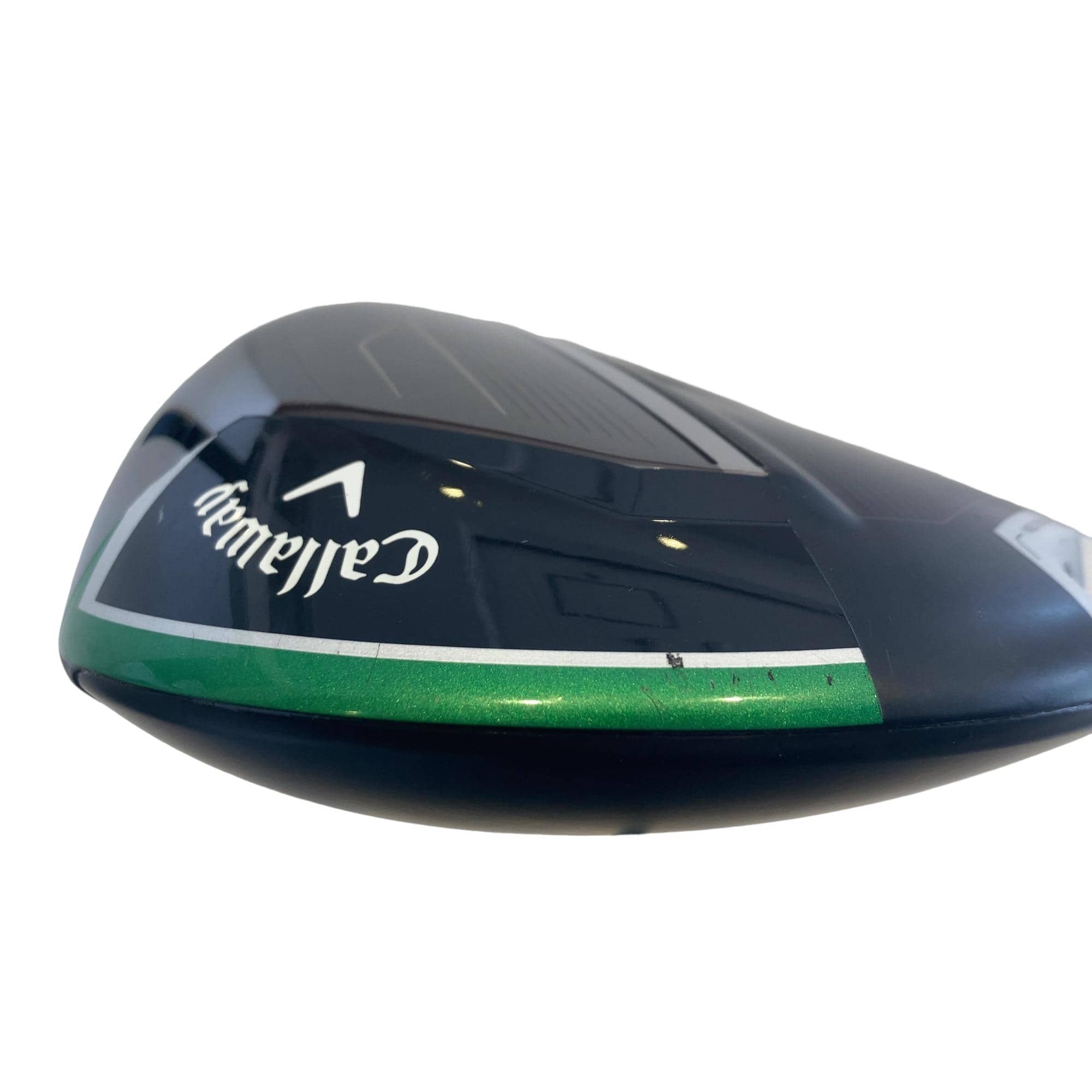 �d�k�x�s�d�@�w�@�@�X°