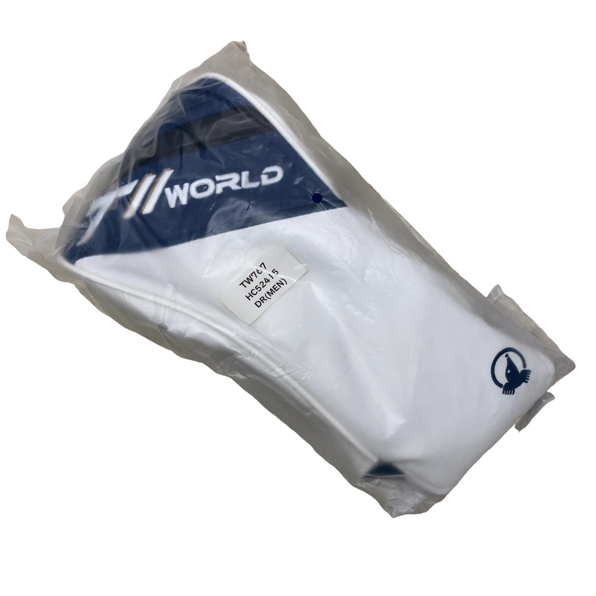 �s�n�t�q�@�v�n�q�k�c�@�s�v�V�U�V�@�o�q�n�s�n�s�x�o�d�|�r�s�@�@�X�D�T°