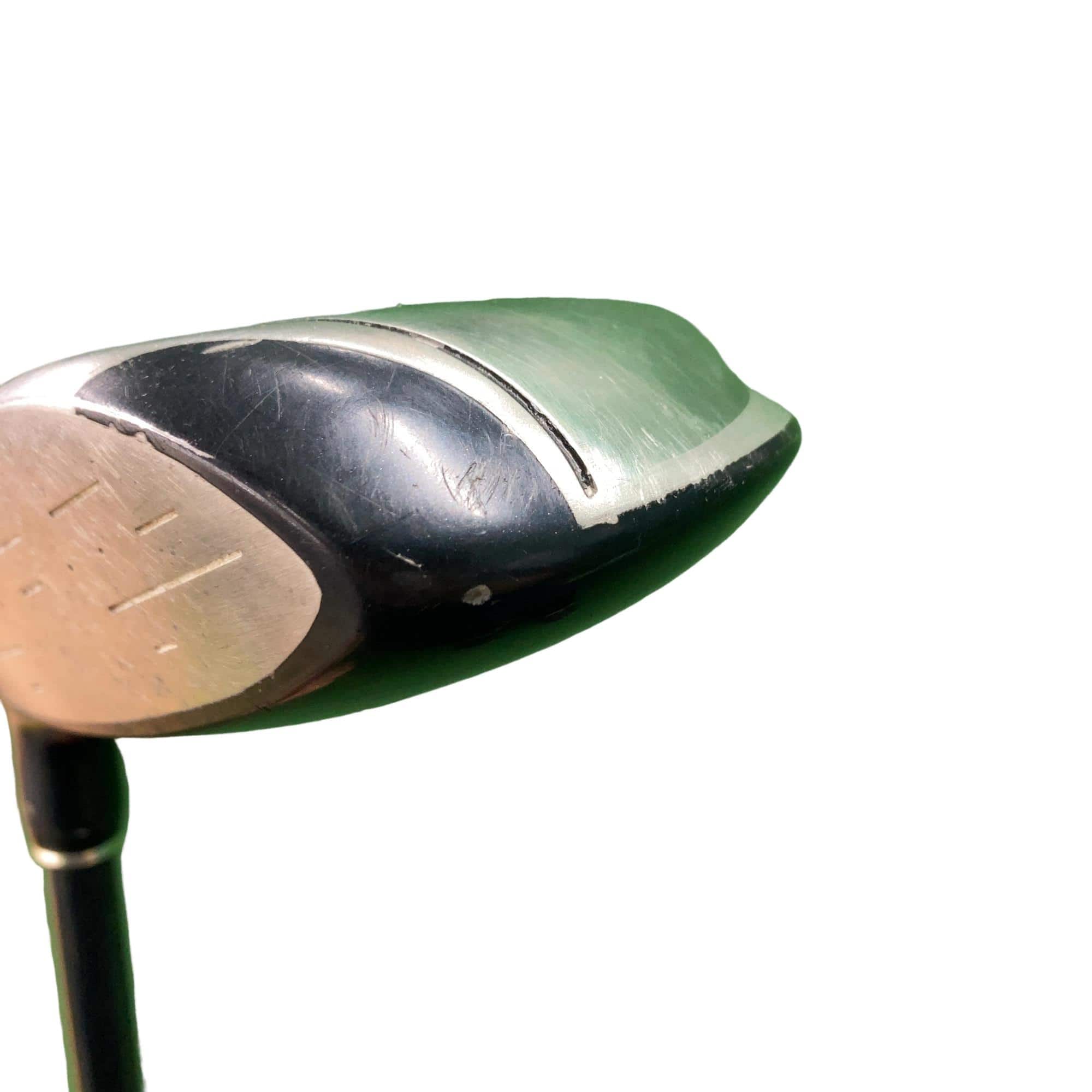 �w�w�h�n�i�Q�O�O�W�j�@�T�v