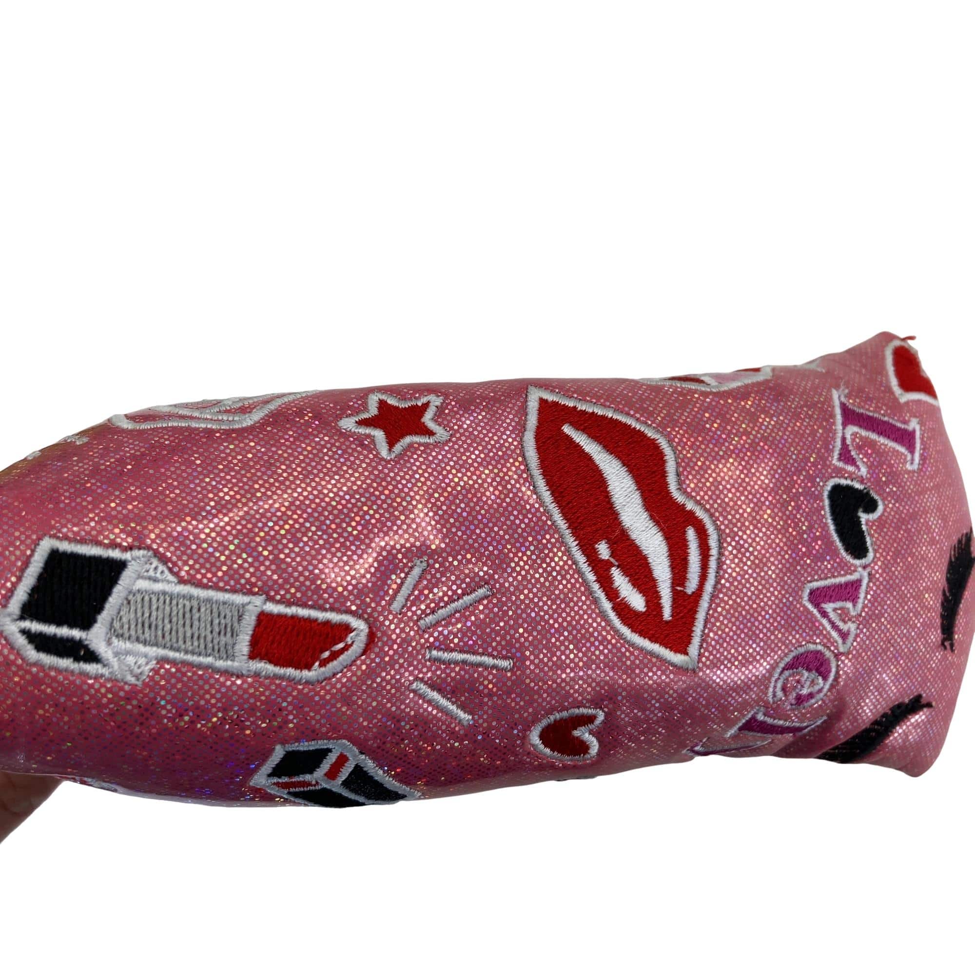 �o�������������@�q�����������@�b�������������@�R�O�R�@�R�R�C���`