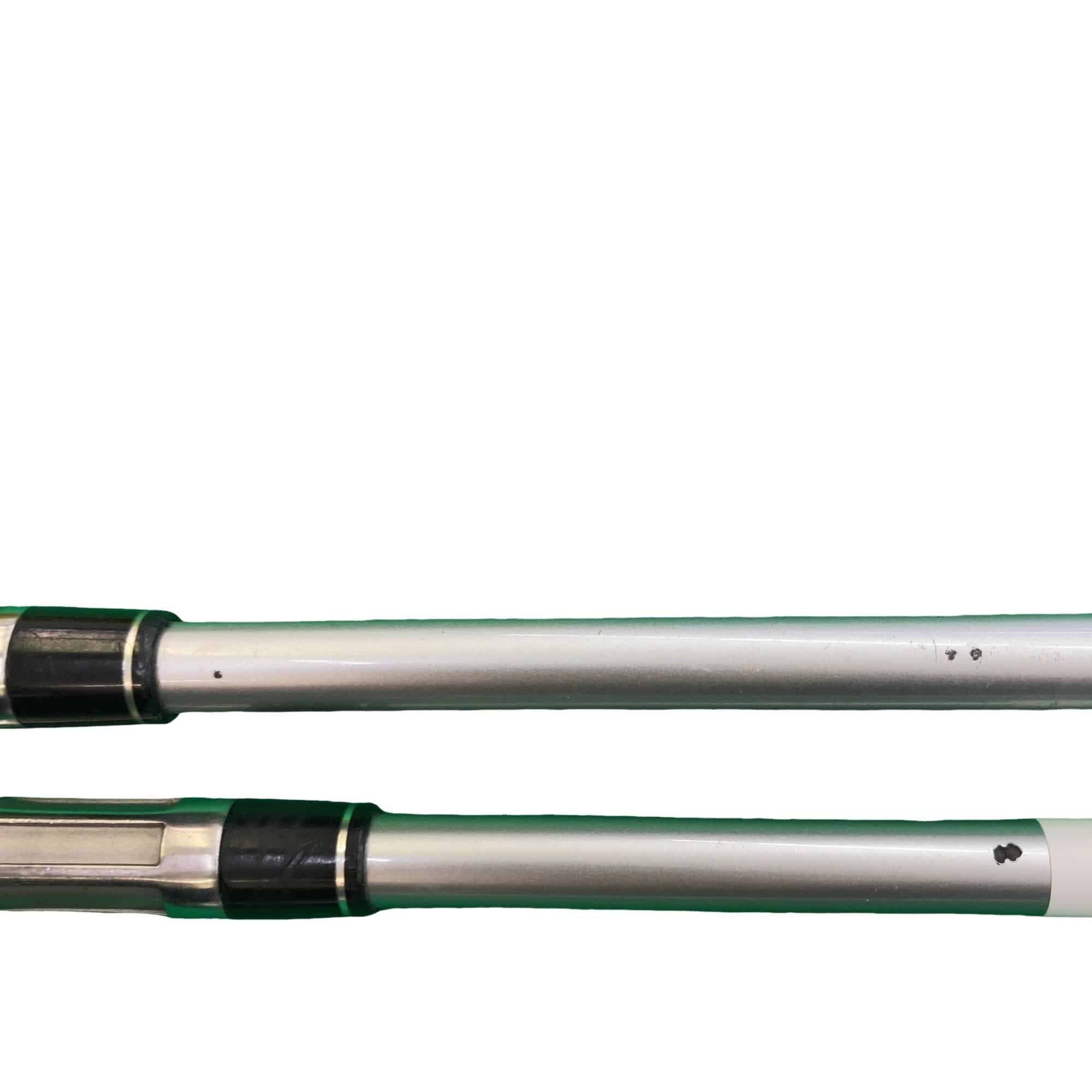 �l�U�@�U�r�i���{���F�U�{�Z�b�g�j