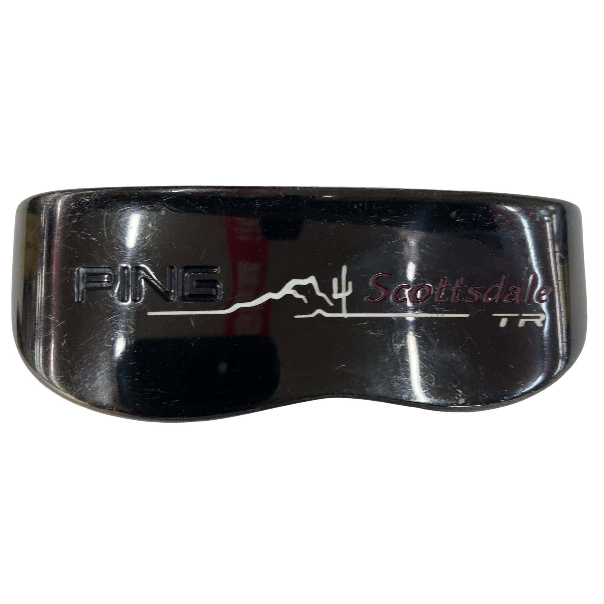 �r�������������������@�s�q�@�a�U�O�@�R�S�D�T�C���`