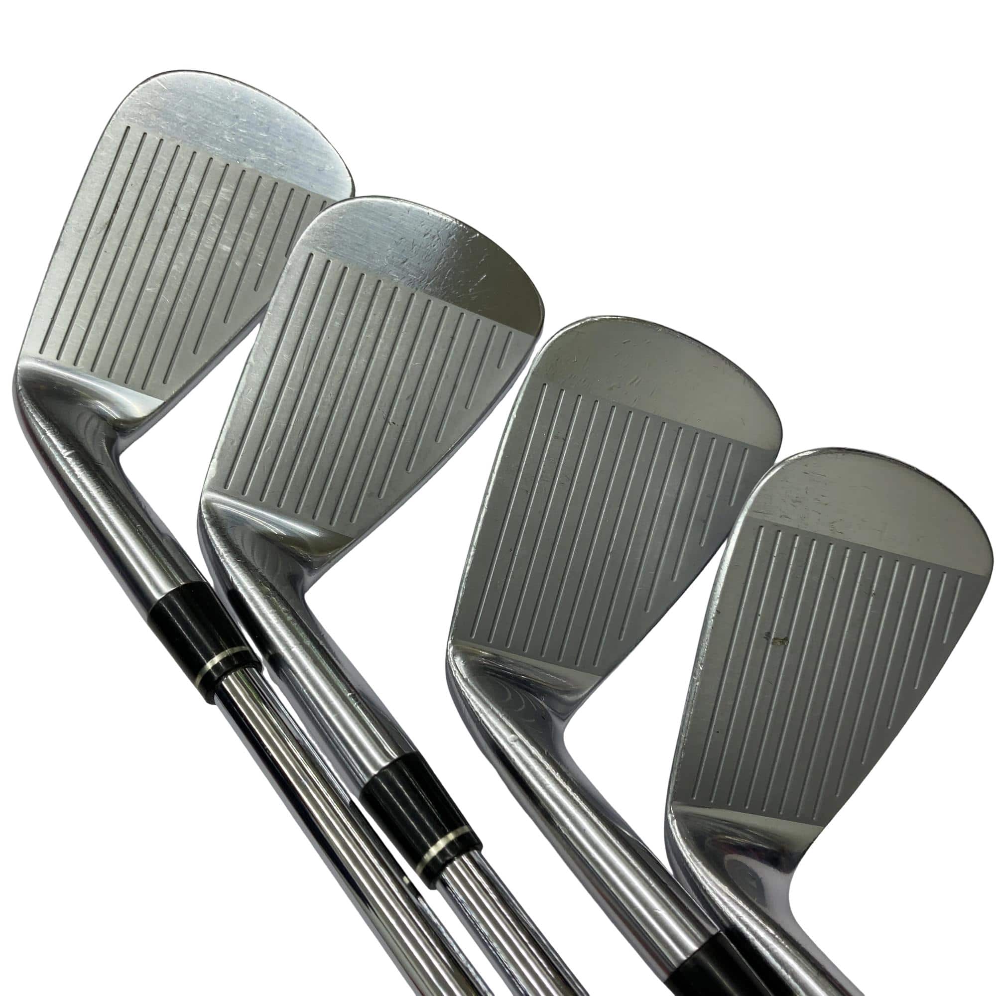 �s�n�t�q�@�v�n�q�k�c�@�s�v�V�Q�V�u�@�e�n�q�f�d�c�@�W�r�i���{���F�V�{�Z�b�g�j