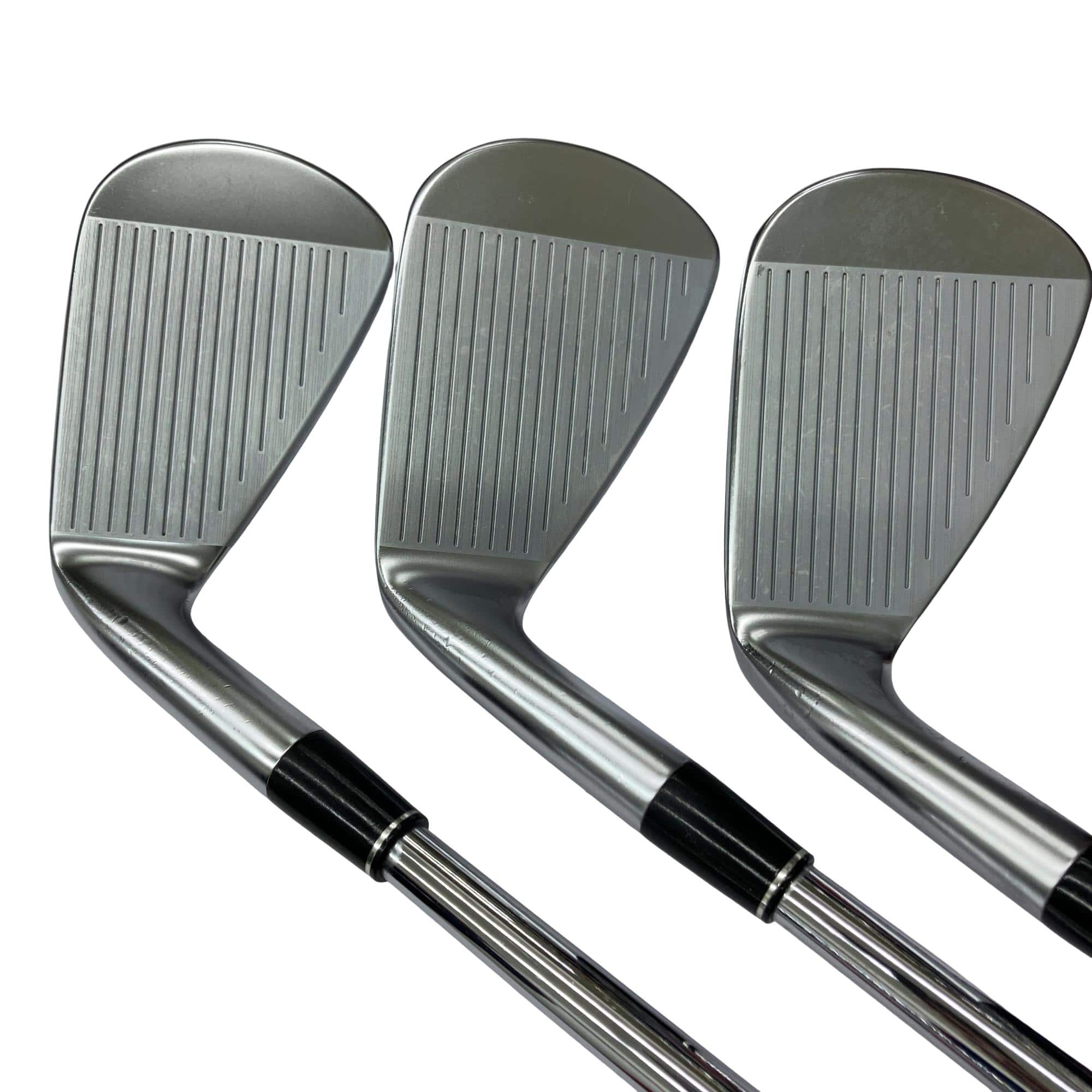 �r�q�h�w�n�m�@�y�w�T�@�l���@�h�h�@�U�r�i���{���F�U�{�Z�b�g�j