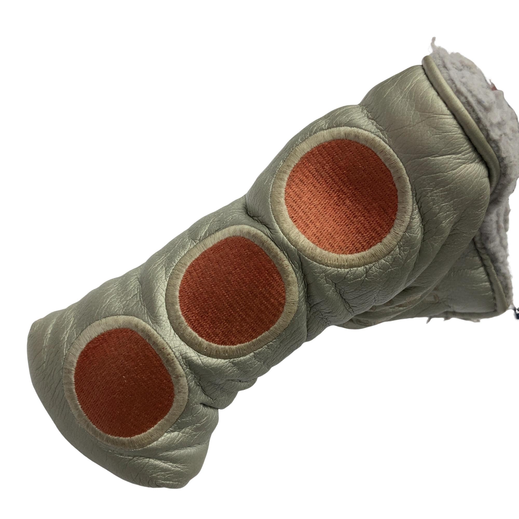 �r�b�n�s�s�x�@�b�`�l�d�q�n�m�@�r�s�t�c�h�n�@�r�d�k�d�b�s�@�m�d�v�o�n�q�s�@�R�R�C���`�i�Q�O���j