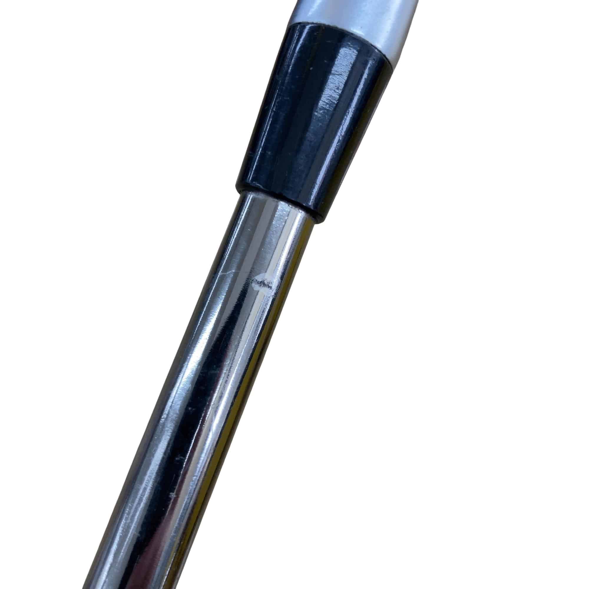 �o�h�m�f�@�f�n�q�f�d�@�f�k�h�c�d�@�T�O�^�r�r