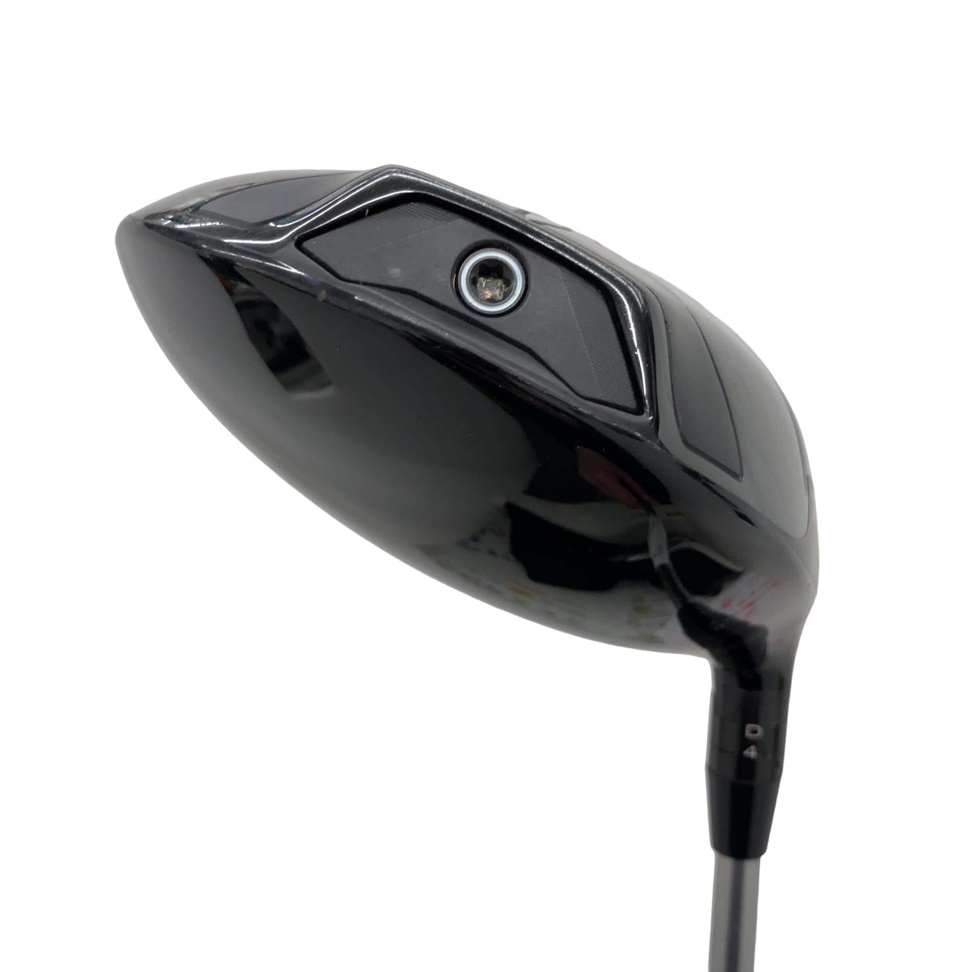 �s�r�q�S�@�@�X°