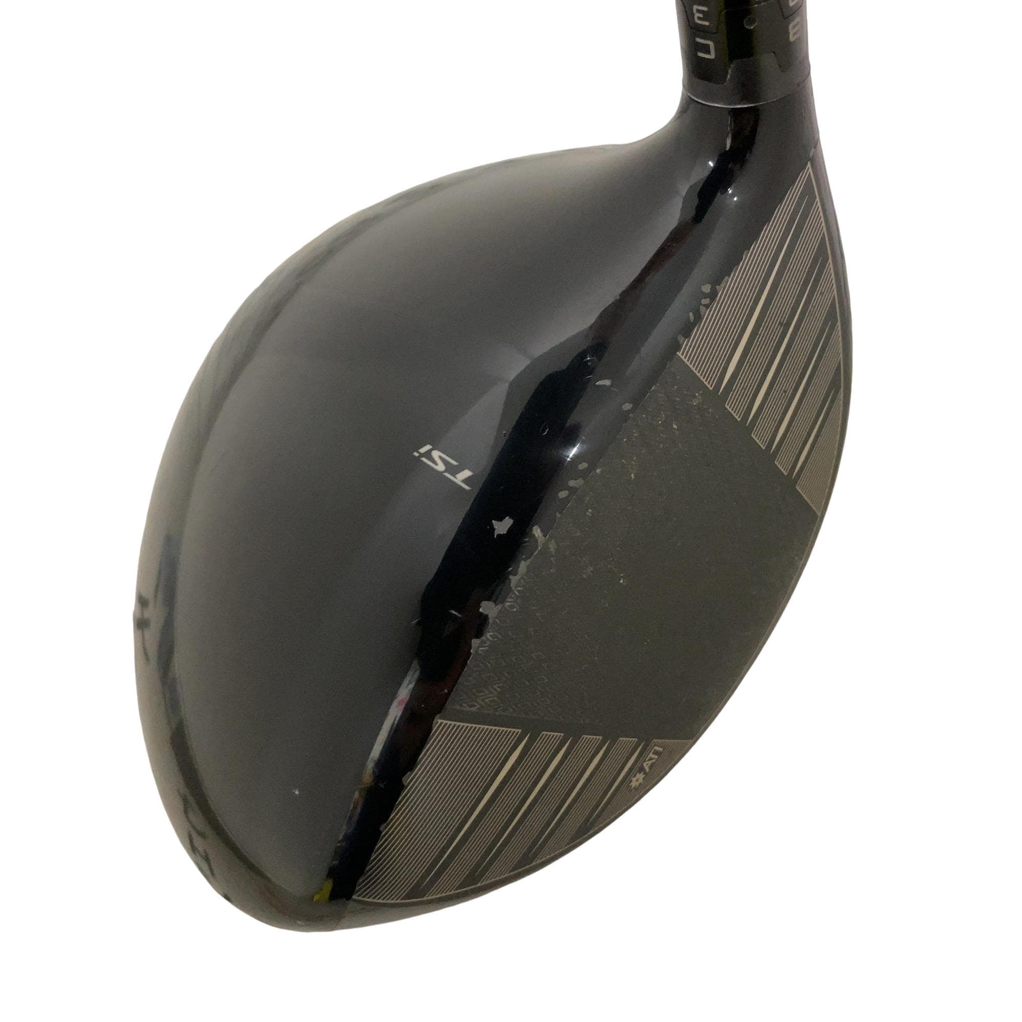 �s�r���Q�@�P�O°