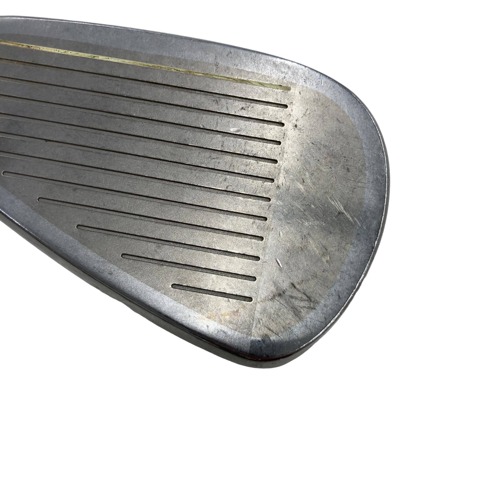 �s�n�t�q�r�s�`�f�d�@�u���p�i�Q�O�O�W�j�@�@�U�r�i���{���F�U�{�Z�b�g�j