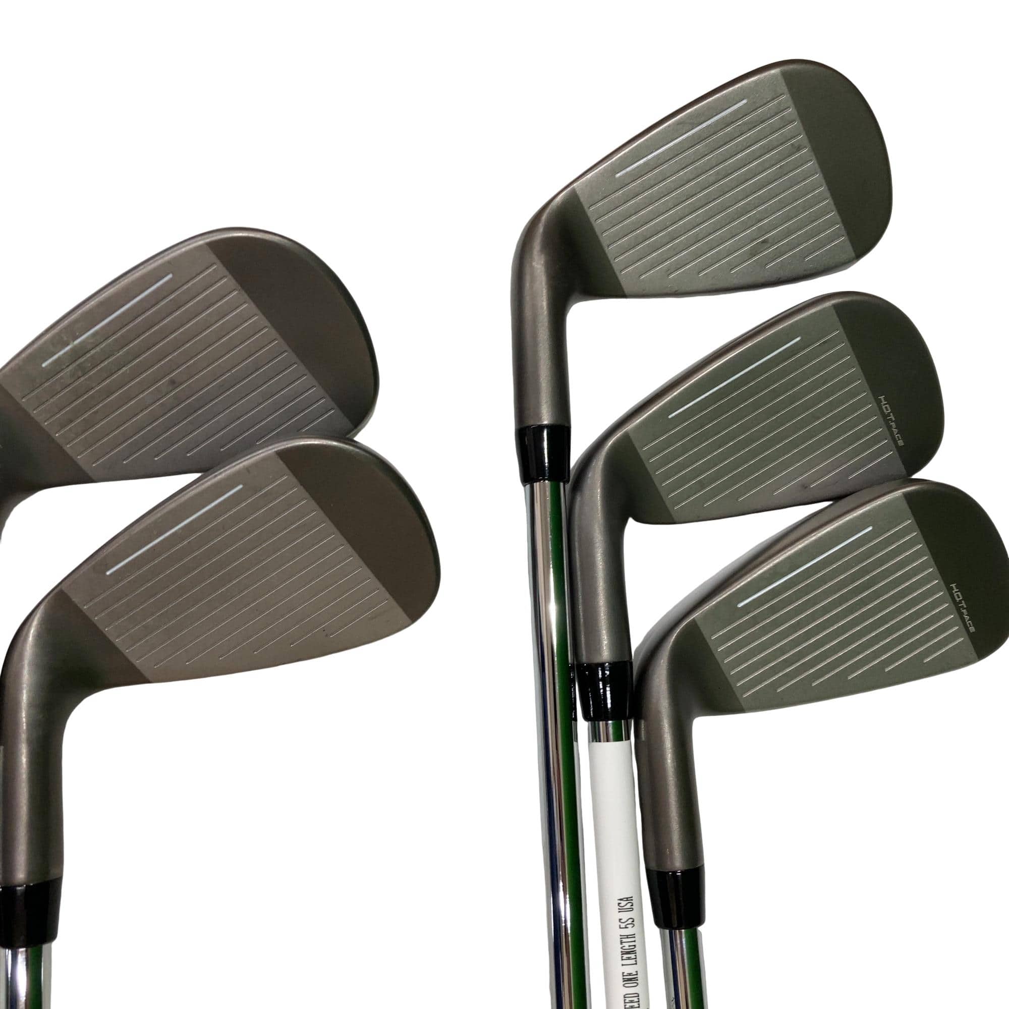 �����������@�c�`�q�j�r�o�d�d�c�@�n�m�d�@�k�d�m�f�s�g�@�T�r�@�t�r�`�i���{���F�T�{�Z�b�g�j