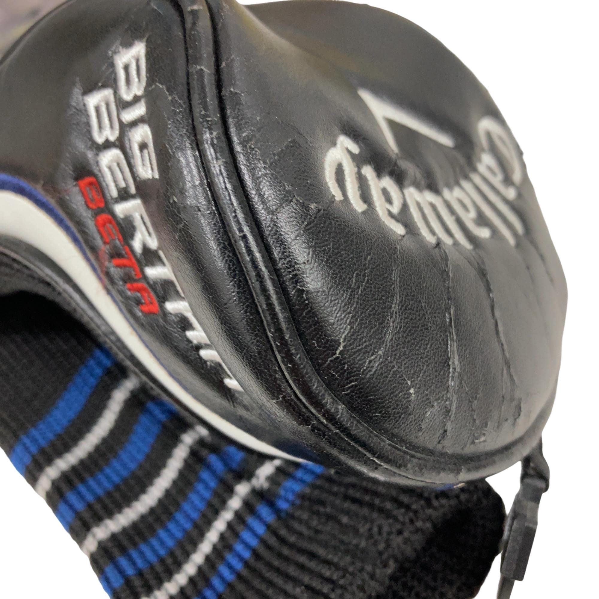 �a�h�f�@�a�d�q�s�g�`�i�Q�O�P�S�j�@�a�d�s�`�@�g�d�`�u�d�m�@�v�n�n�c