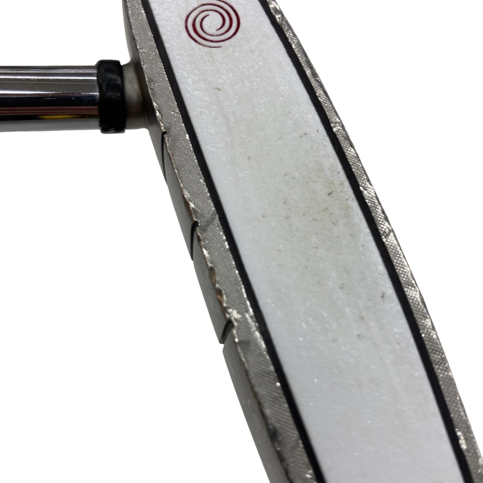 �v�g�h�s�d�@�g�n�s�@�o�q�n�@�q�n�r�r�h�d�@�R�S�C���`