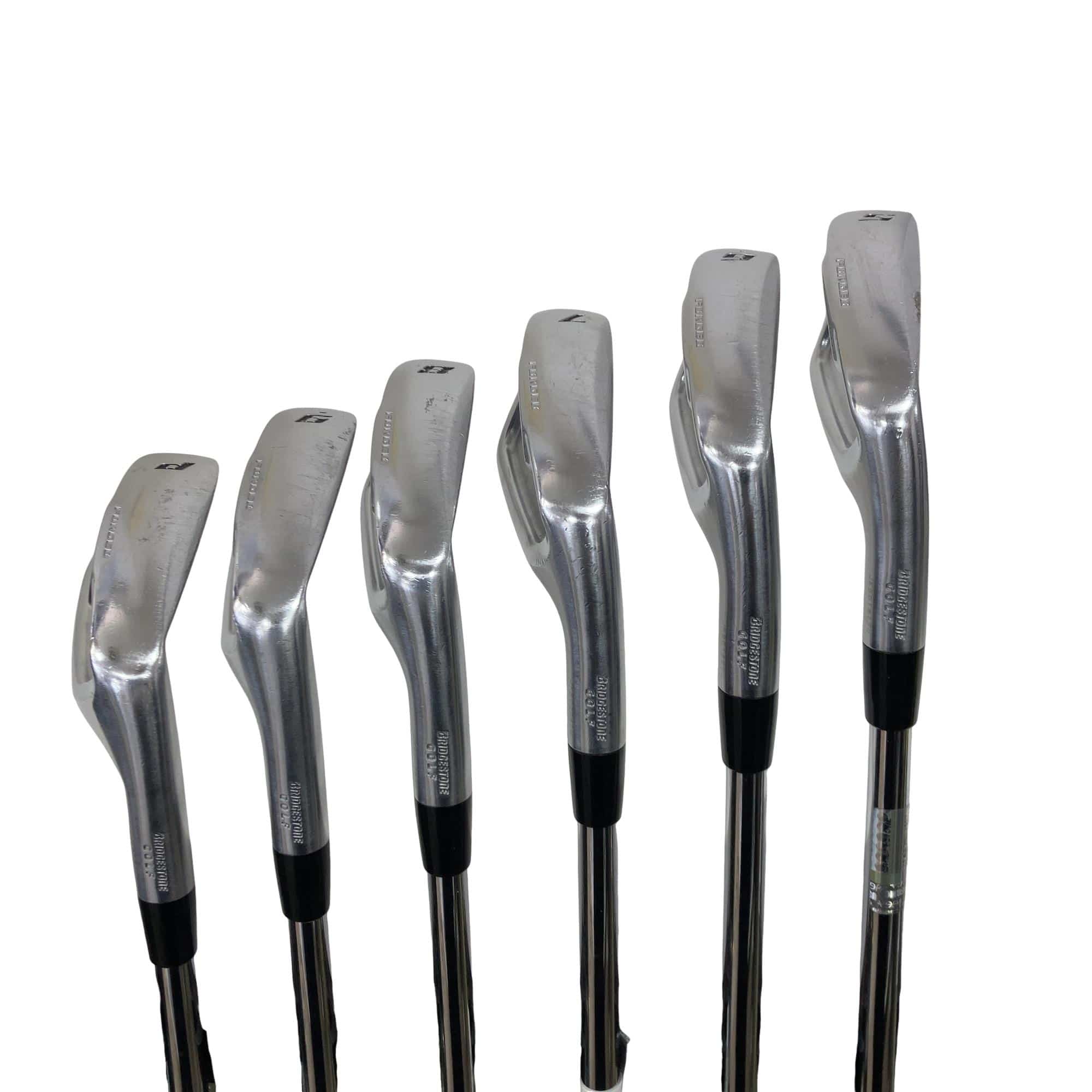 �s�n�t�q�@�a�@�w�|�b�a�@�U�r�i���{���F�U�{�Z�b�g�j