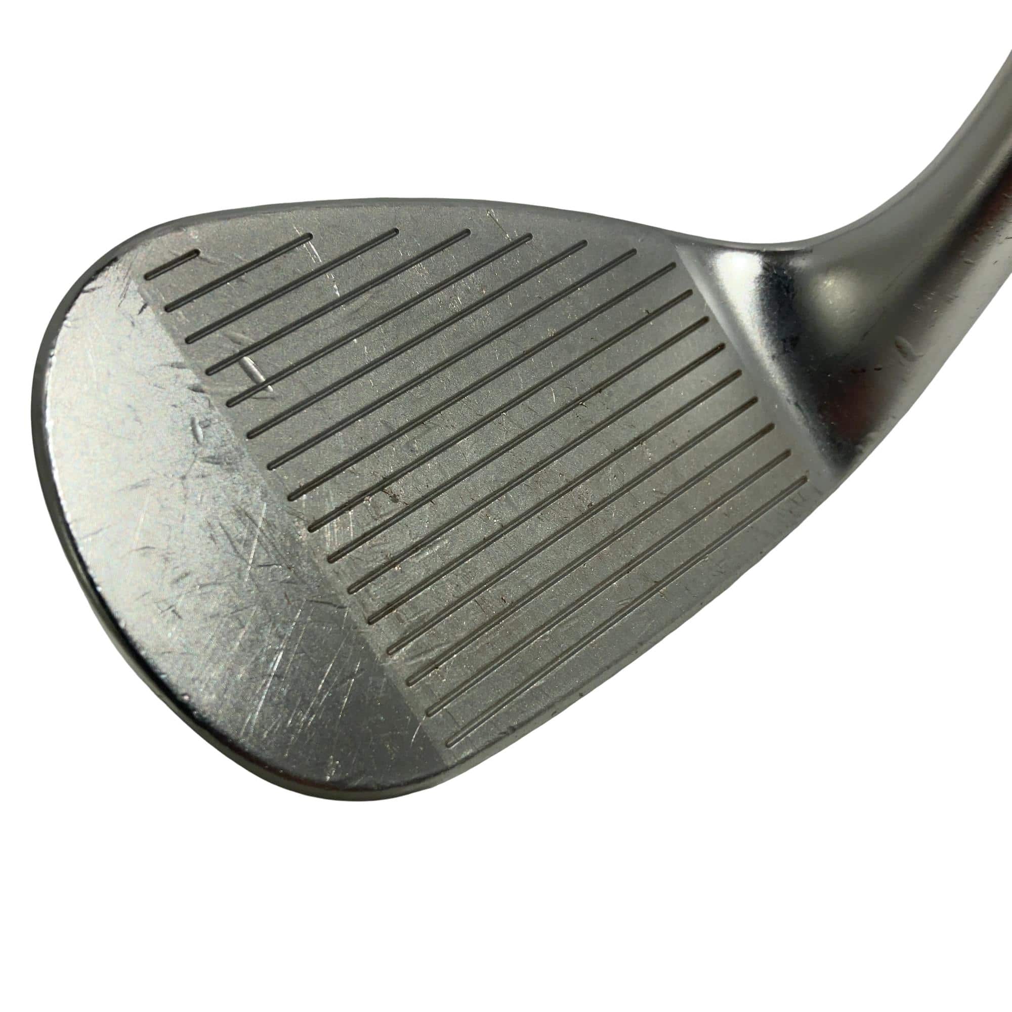 �i�`�v�r�@�e�n�q�f�d�c�@�N�����@�T�W°�^�P�O°