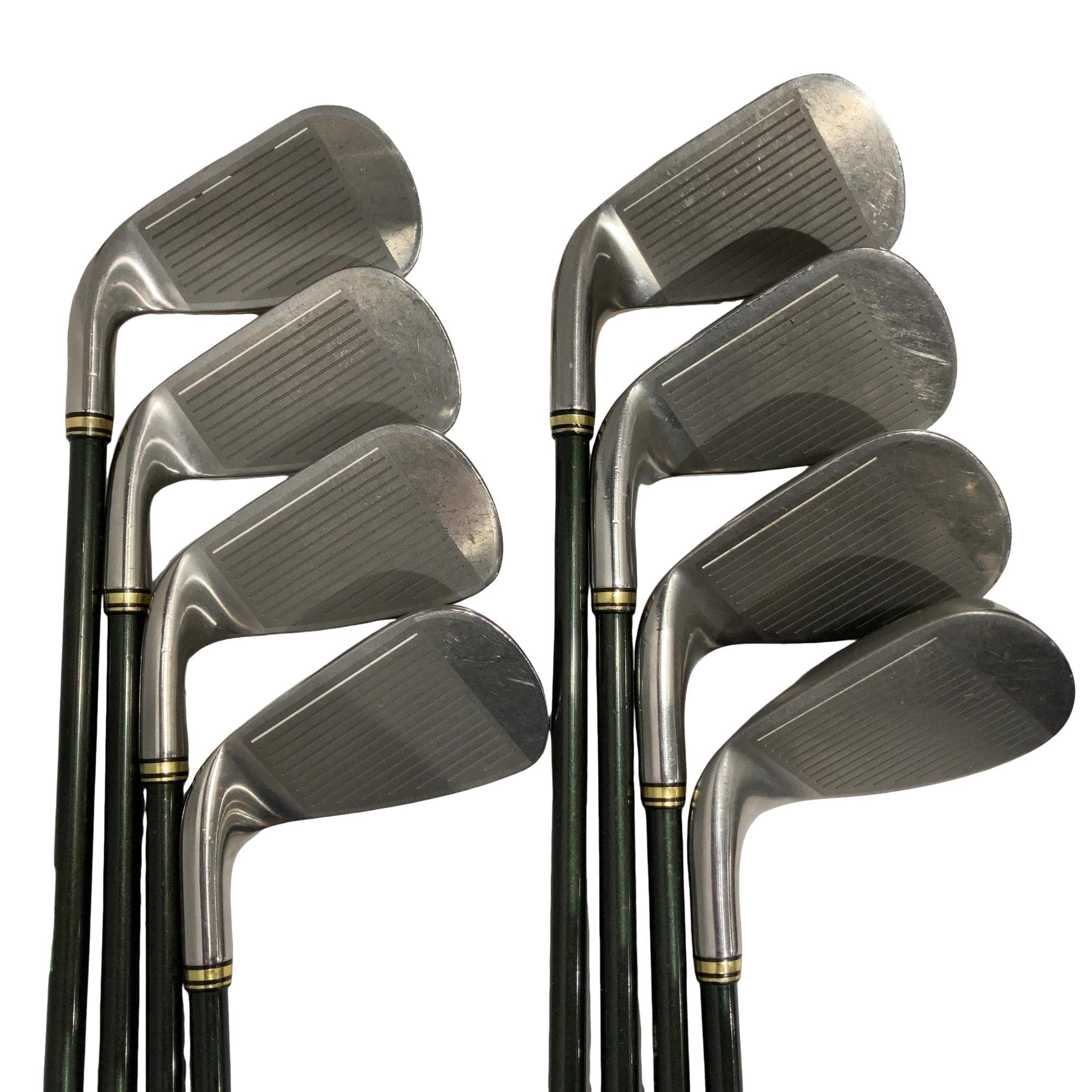 �w�w�h�n�@�o�q�h�l�d�i�Q�O�P�R�j�@�W�r�i���{���F�W�{�Z�b�g�j