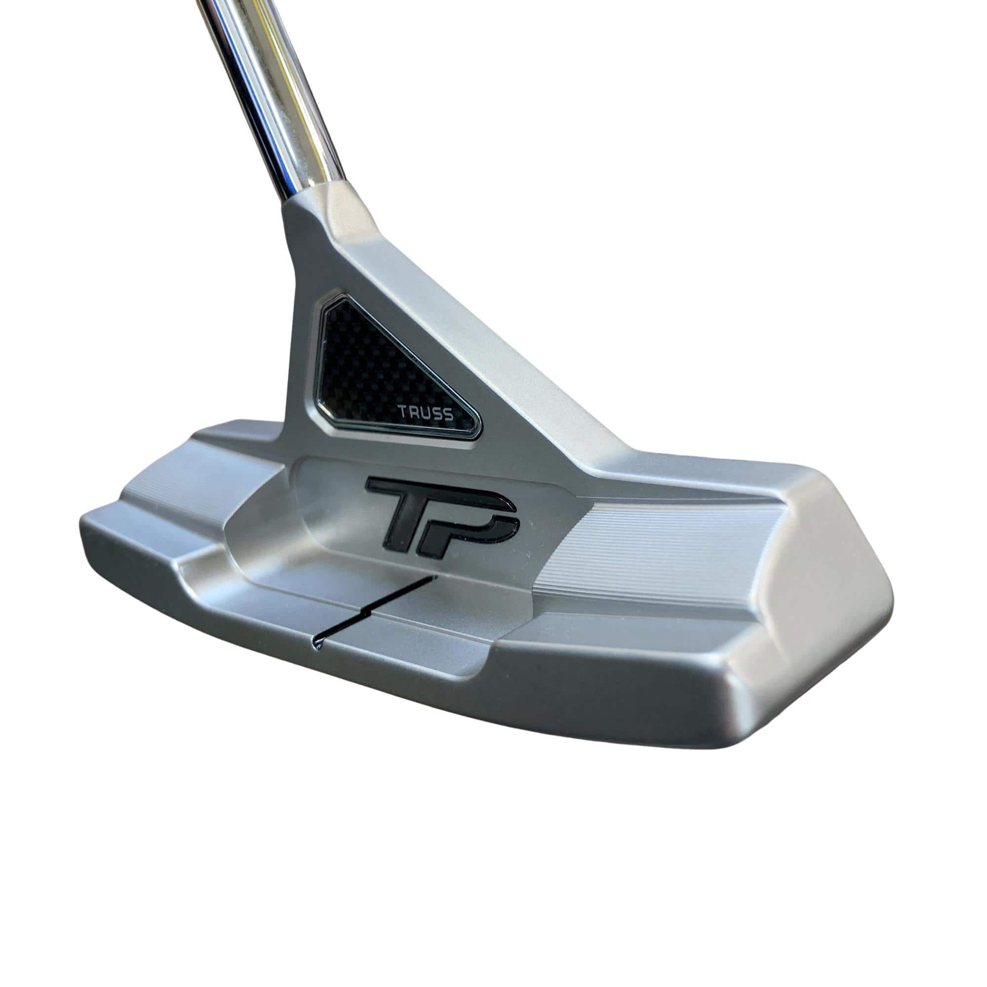 �s�o�@�s�q�t�r�r�@�a�P�s�b�@�R�S�C���`