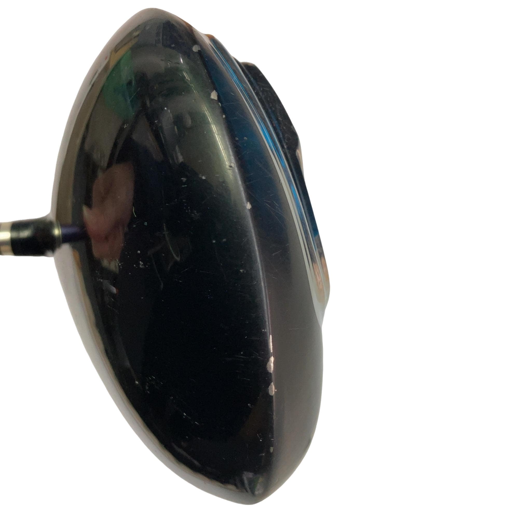 �w�w�h�n�i�Q�O�P�S�j�@�P�O�D�T°�@���t�e�B