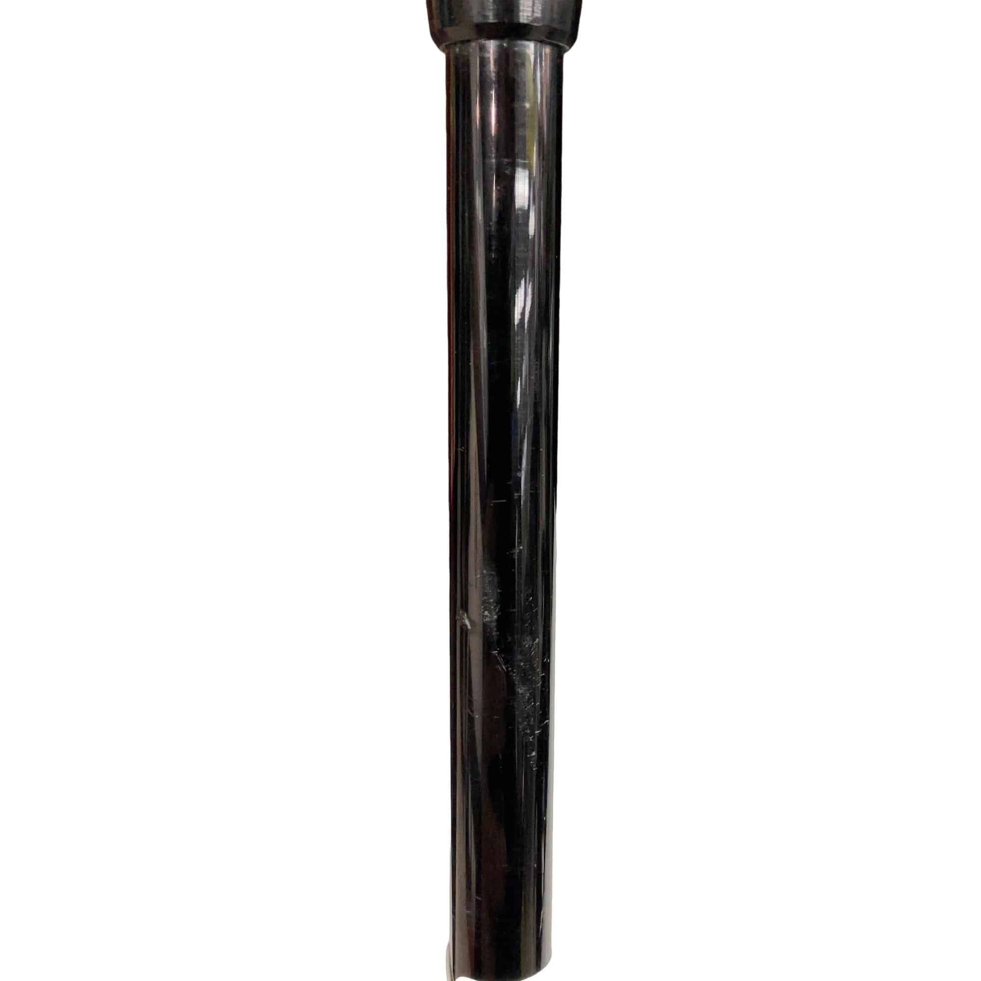 �q�a�y�@�r�s�`�f�d�@�Q�@�s�n�t�q�@�t�T