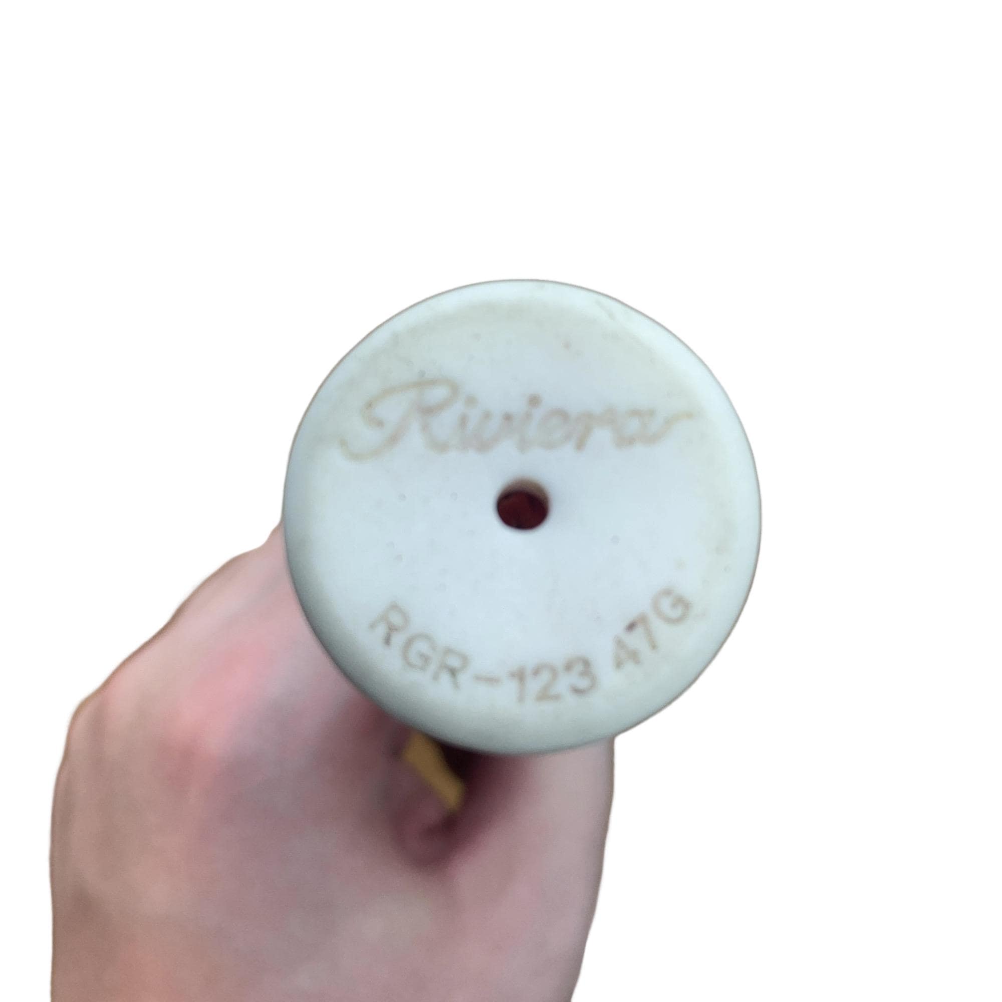 �n�m�n�e�e�i�Q�O�P�O�j�@�@�W�r�i���{���F�W�{�Z�b�g�j