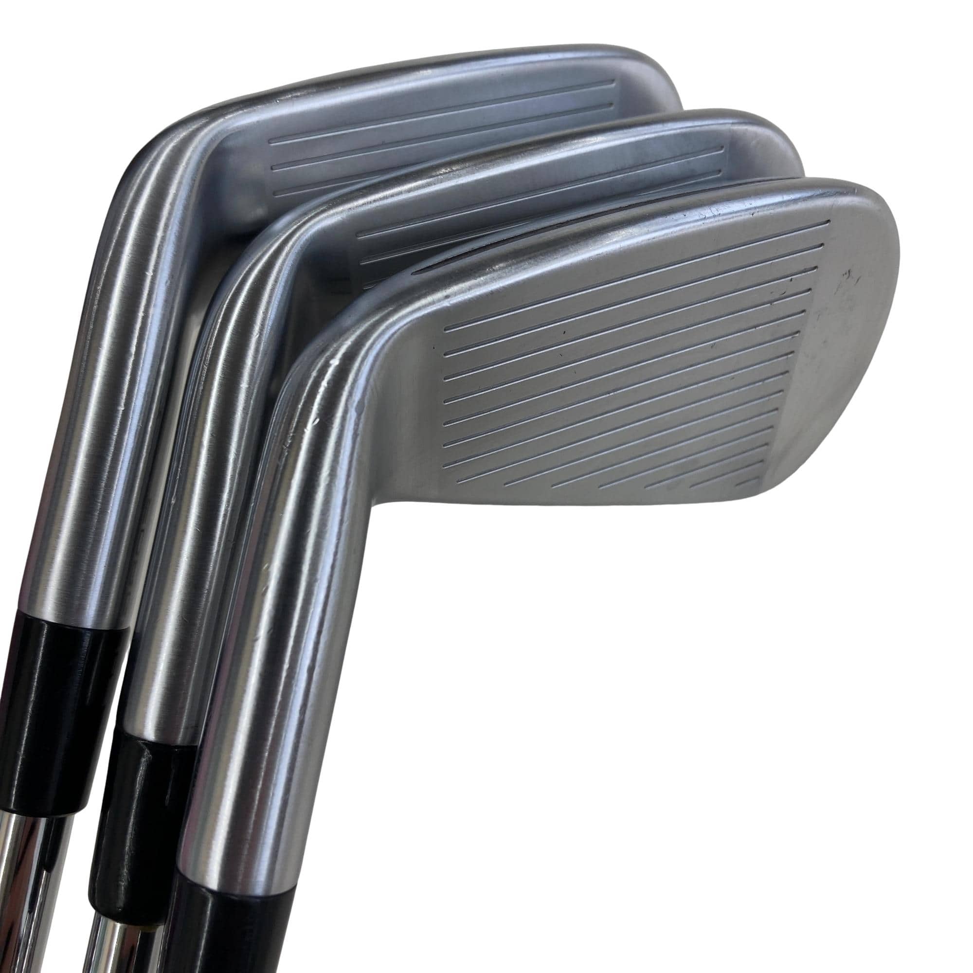 �s�����������@�l�������@�o�E�V�V�O�i�Q�O�Q�O�j�@�U�r�i���{���F�U�{�Z�b�g�j