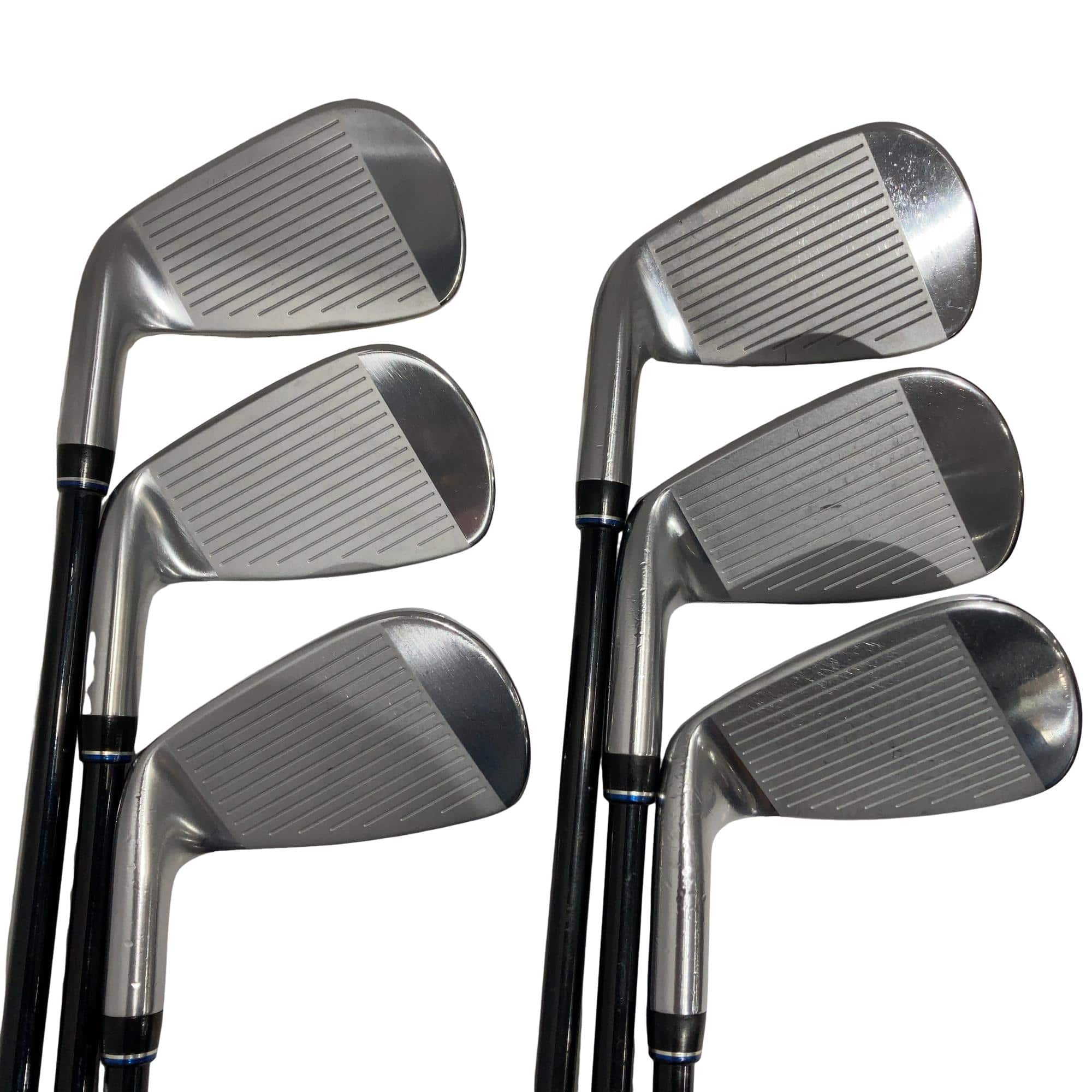 �w�w�h�n�@�e�n�q�f�d�c�i�Q�O�P�V�j�@�U�r�i���{���F�U�{�Z�b�g�j