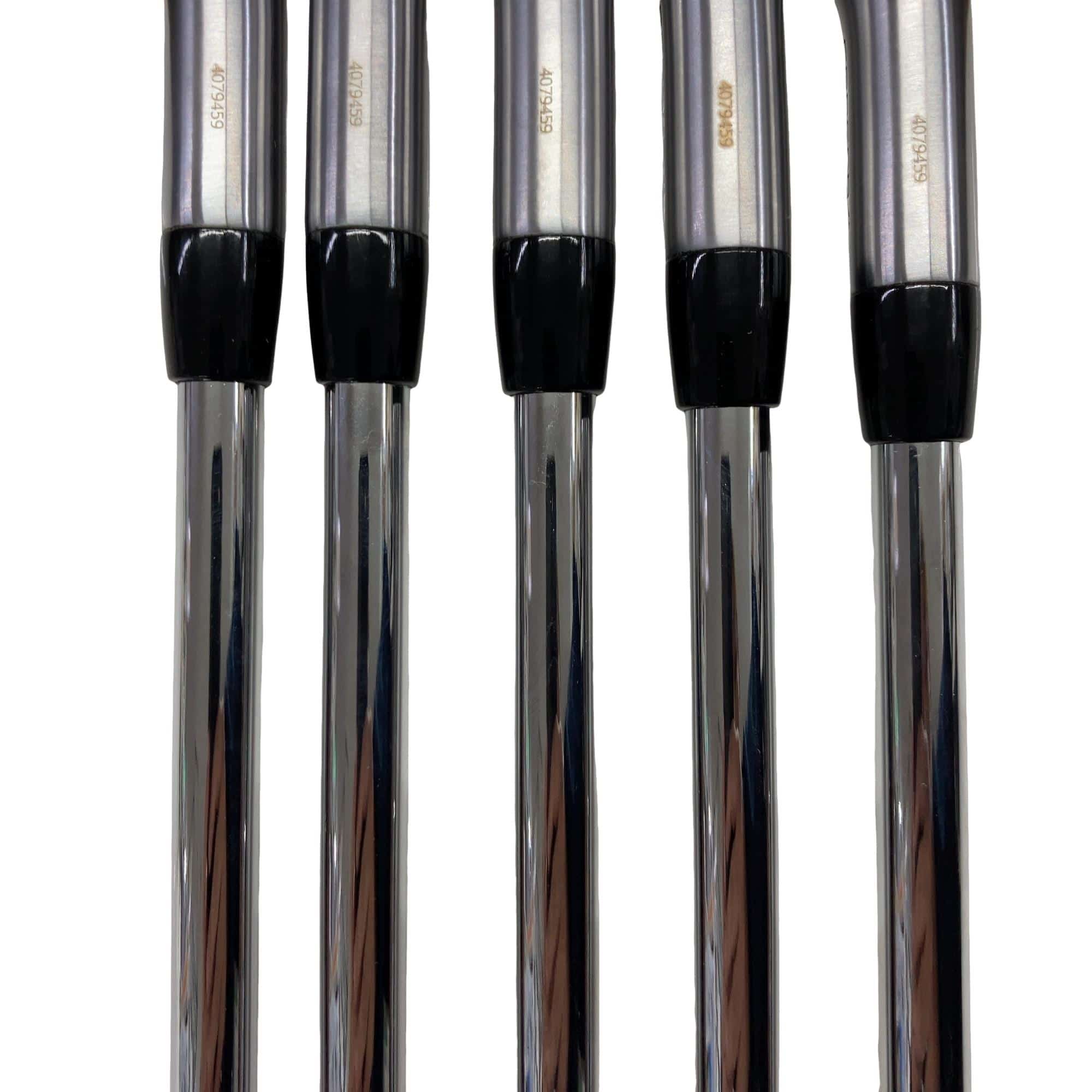 �s���������������@�s�R�T�O�i�Q�O�Q�T�j�@�U�r�i���{���F�T�{�Z�b�g�j