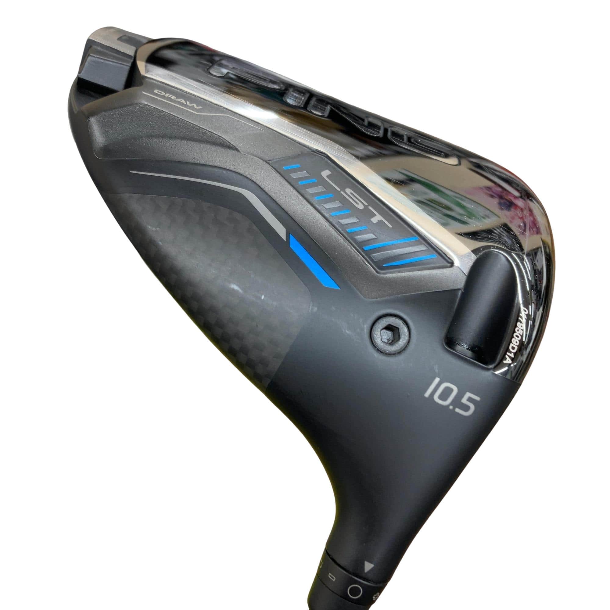 �f�S�S�O�@�k�r�s�@�P�O�D�T°