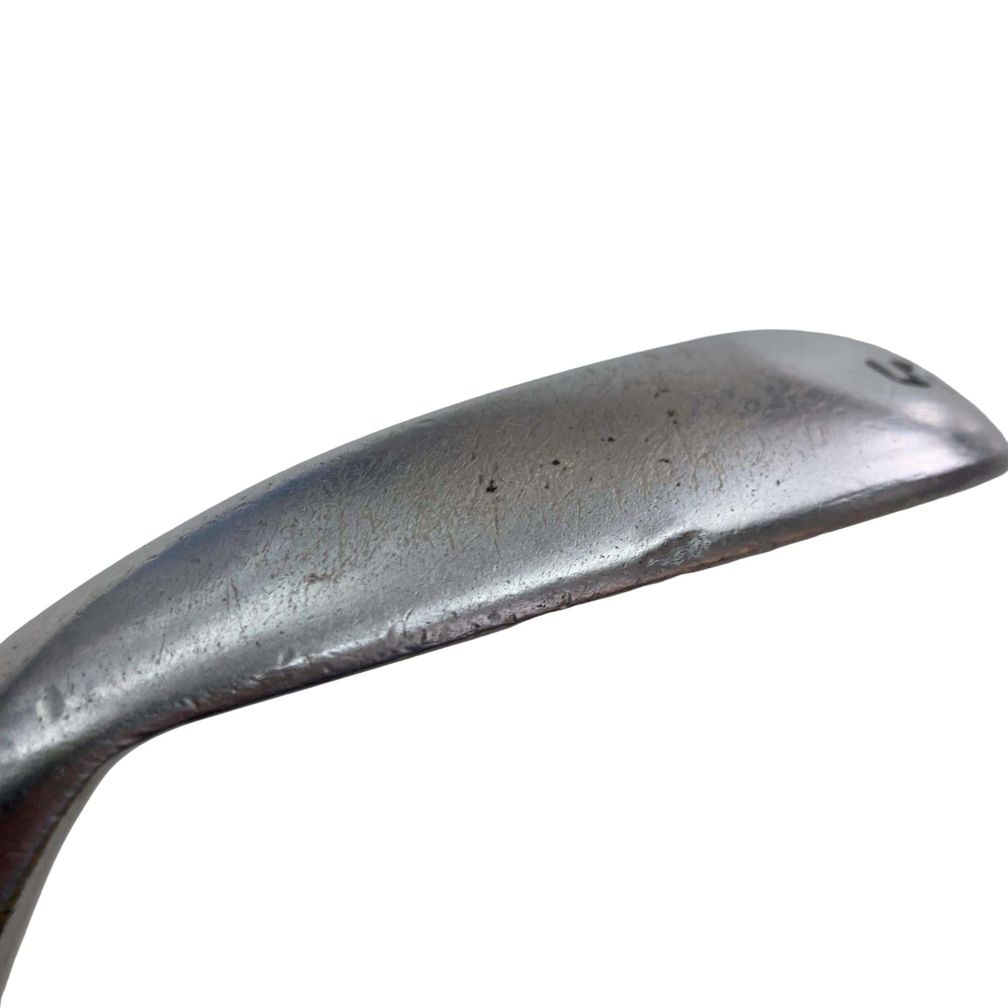 �s�n�t�q�@�a�@�i�f�q�@�g�e�P�@�V�r�i���{���F�V�{�Z�b�g�j