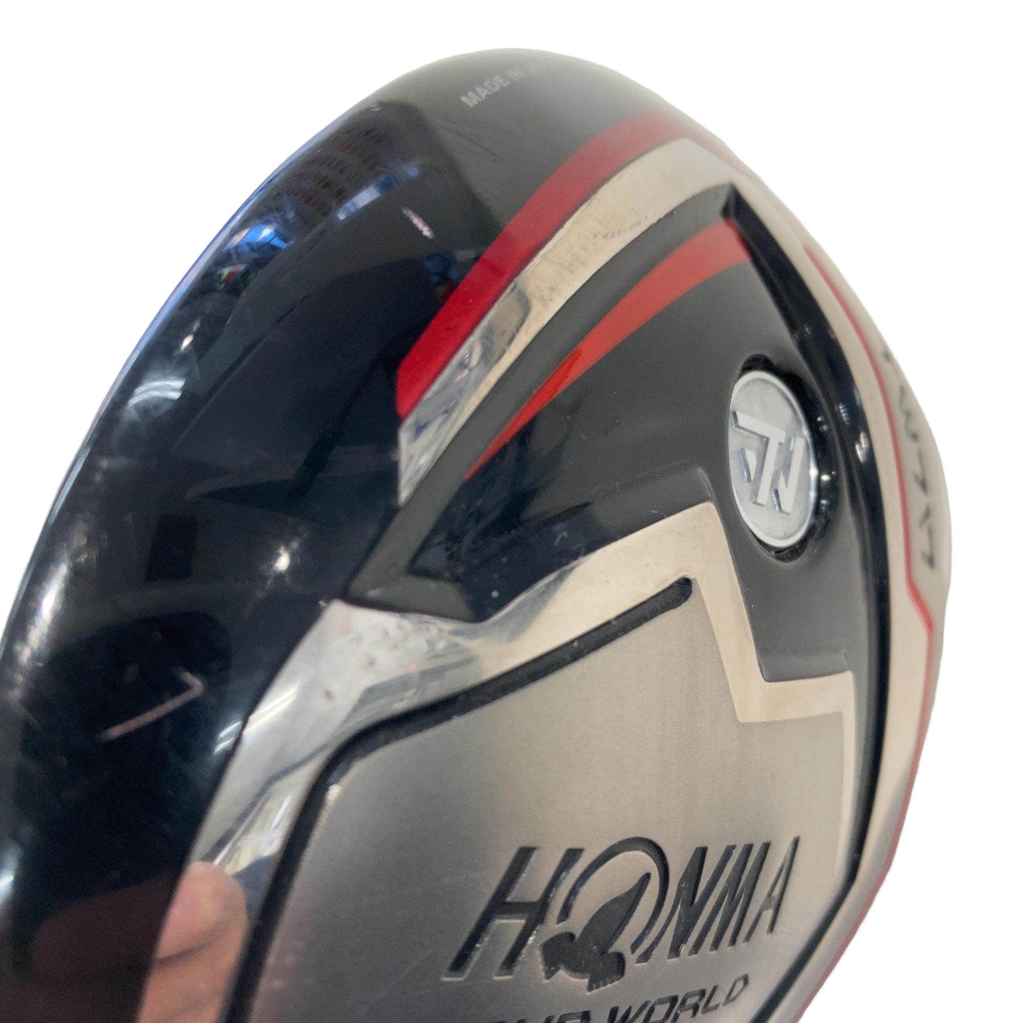 �s�n�t�q�@�v�n�q�k�c�@�s�v�V�P�V�@�S�U�O�@�P�O�D�T°