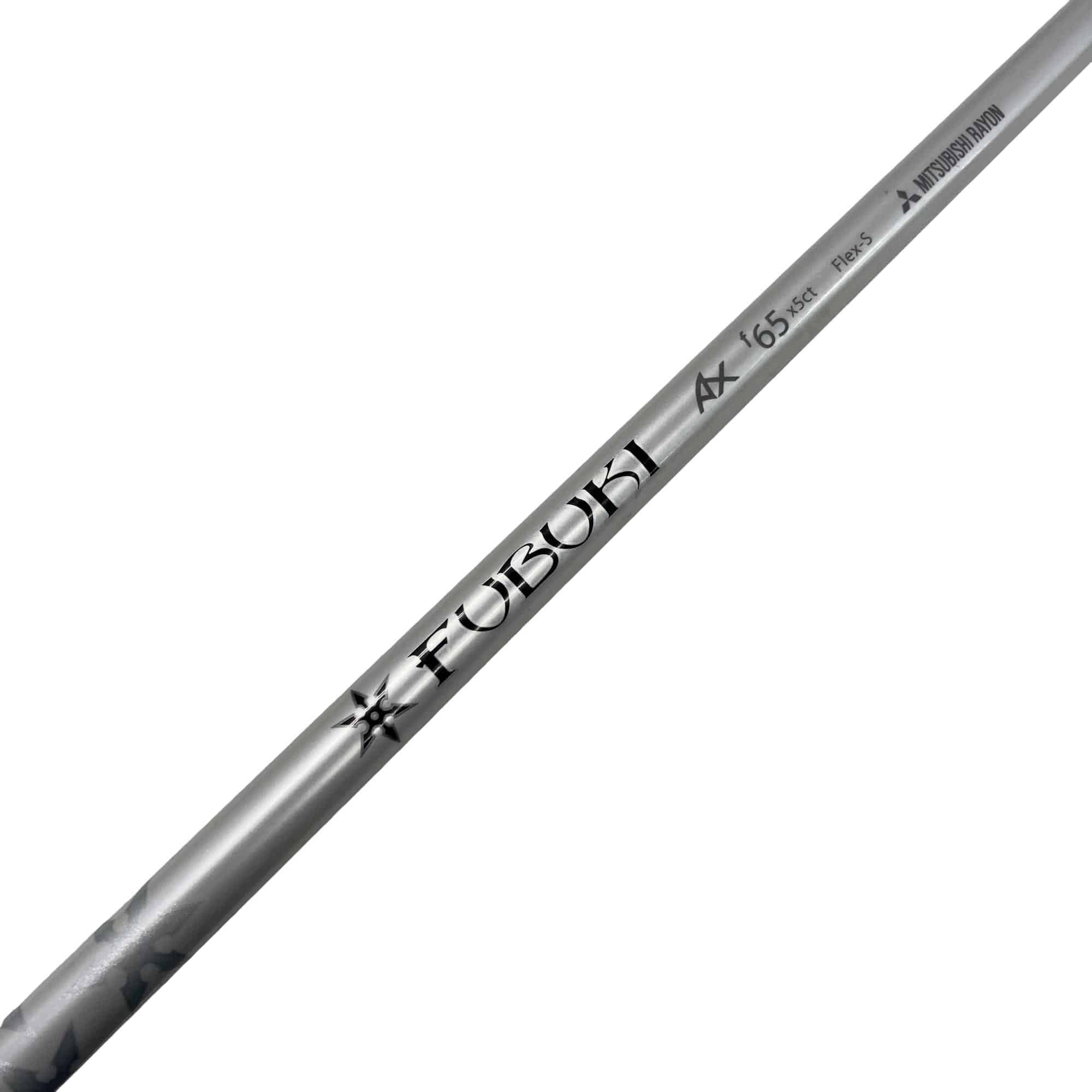 �w�Q�@�g�n�s�@�o�q�n�@�c�������@�R�v