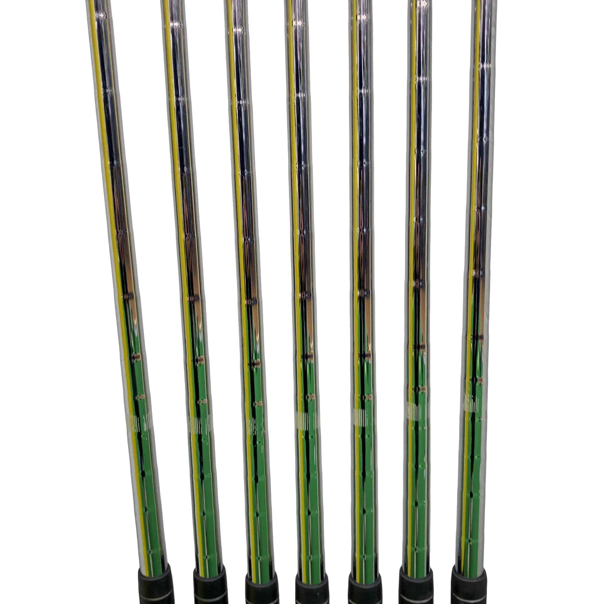 �w�w�h�n�i�Q�O�P�W�j�@�W�r�i���{���F�V�{�Z�b�g�j