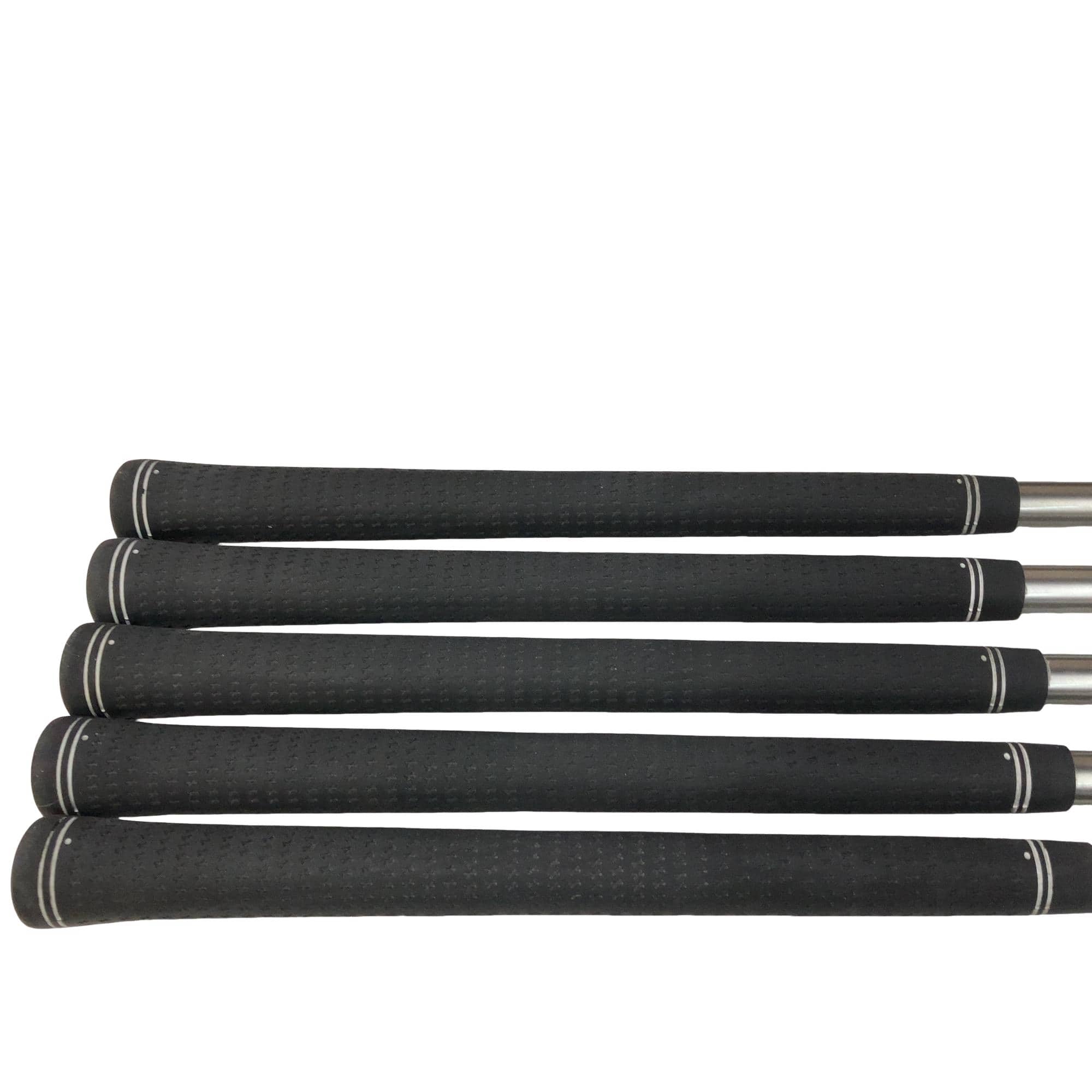 �f�k�n�h�q�d�@�e�i�Q�O�P�U�j�@�T�r�i���{���F�T�{�Z�b�g�j