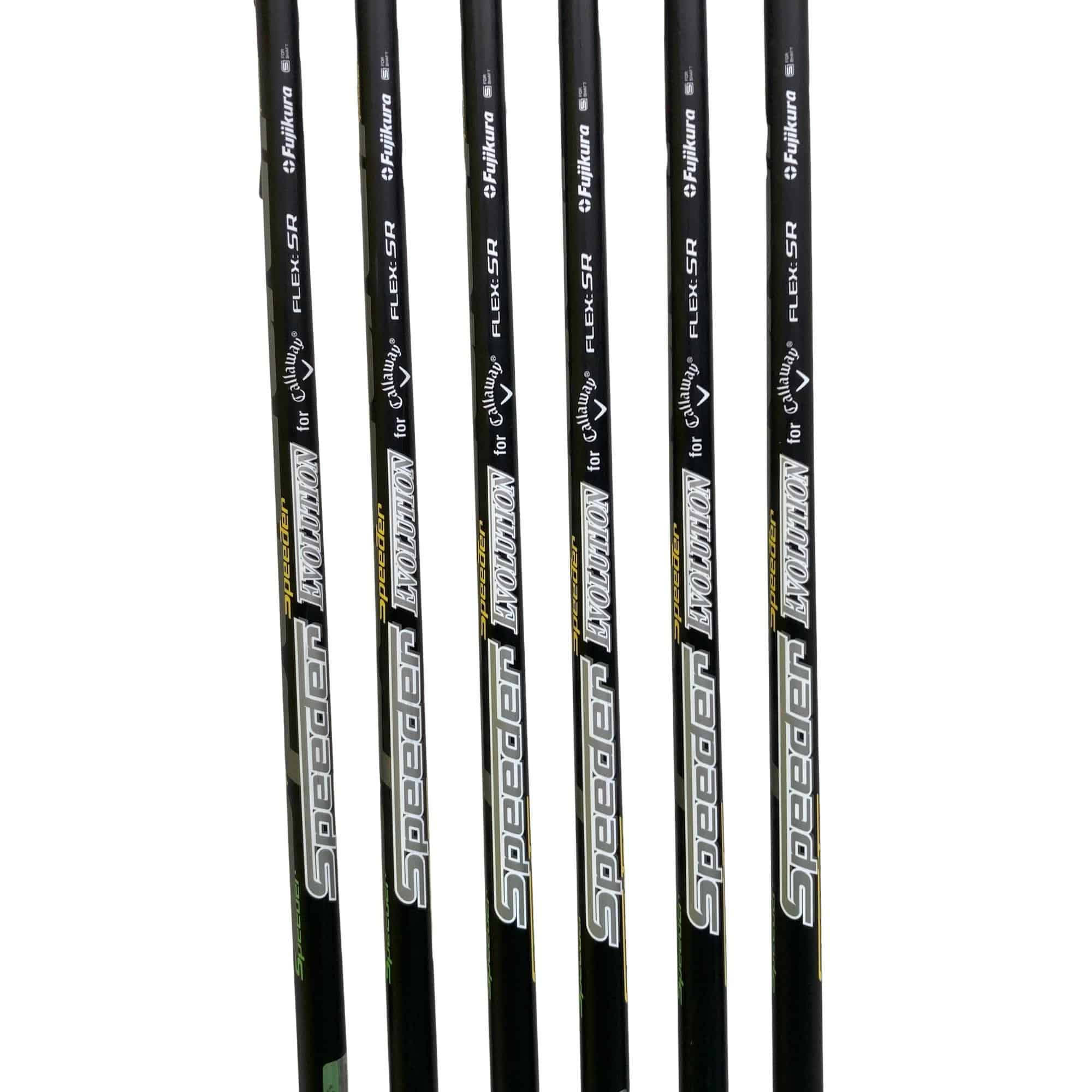 �d�o�h�b�@�e�n�q�f�d�c�@�r�s�`�q�@�V�r�i���{���F�U�{�Z�b�g�j