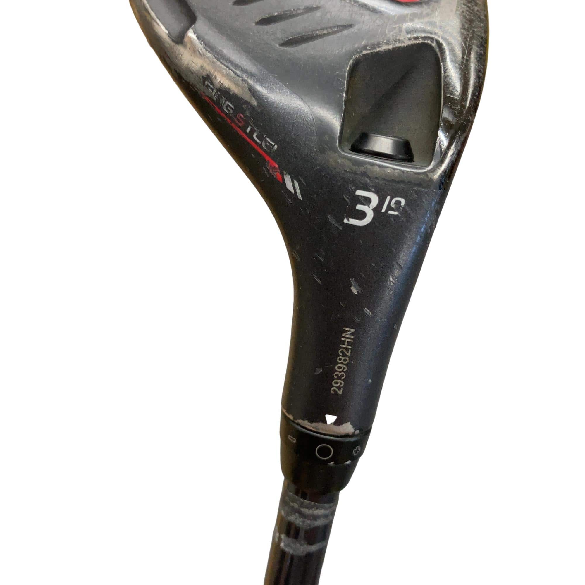 �f�S�P�O�@�t�R