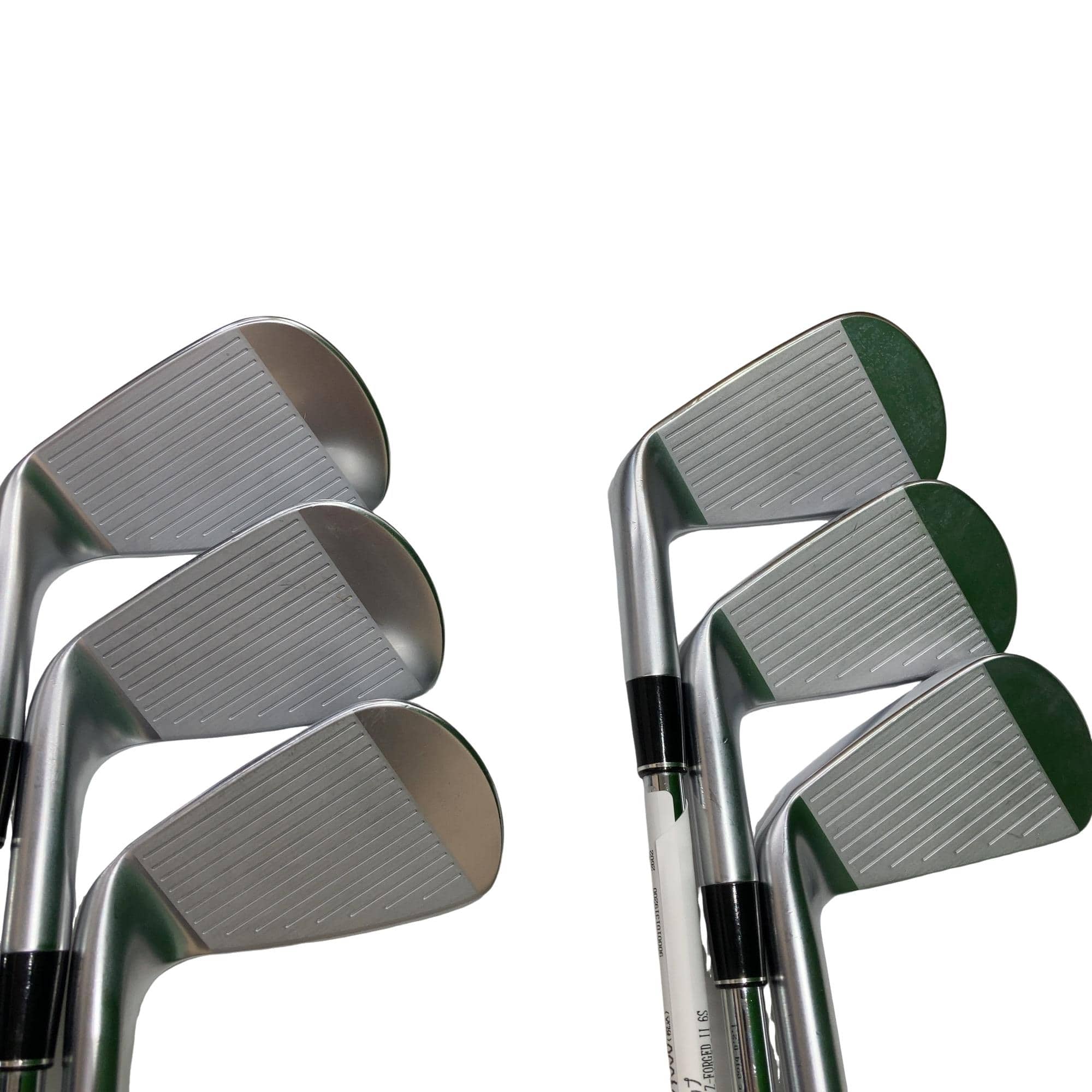 �r�q�h�w�n�m�@�y�|�e�n�q�f�d�c�@�h�h�@�U�r�i���{���F�U�{�Z�b�g�j