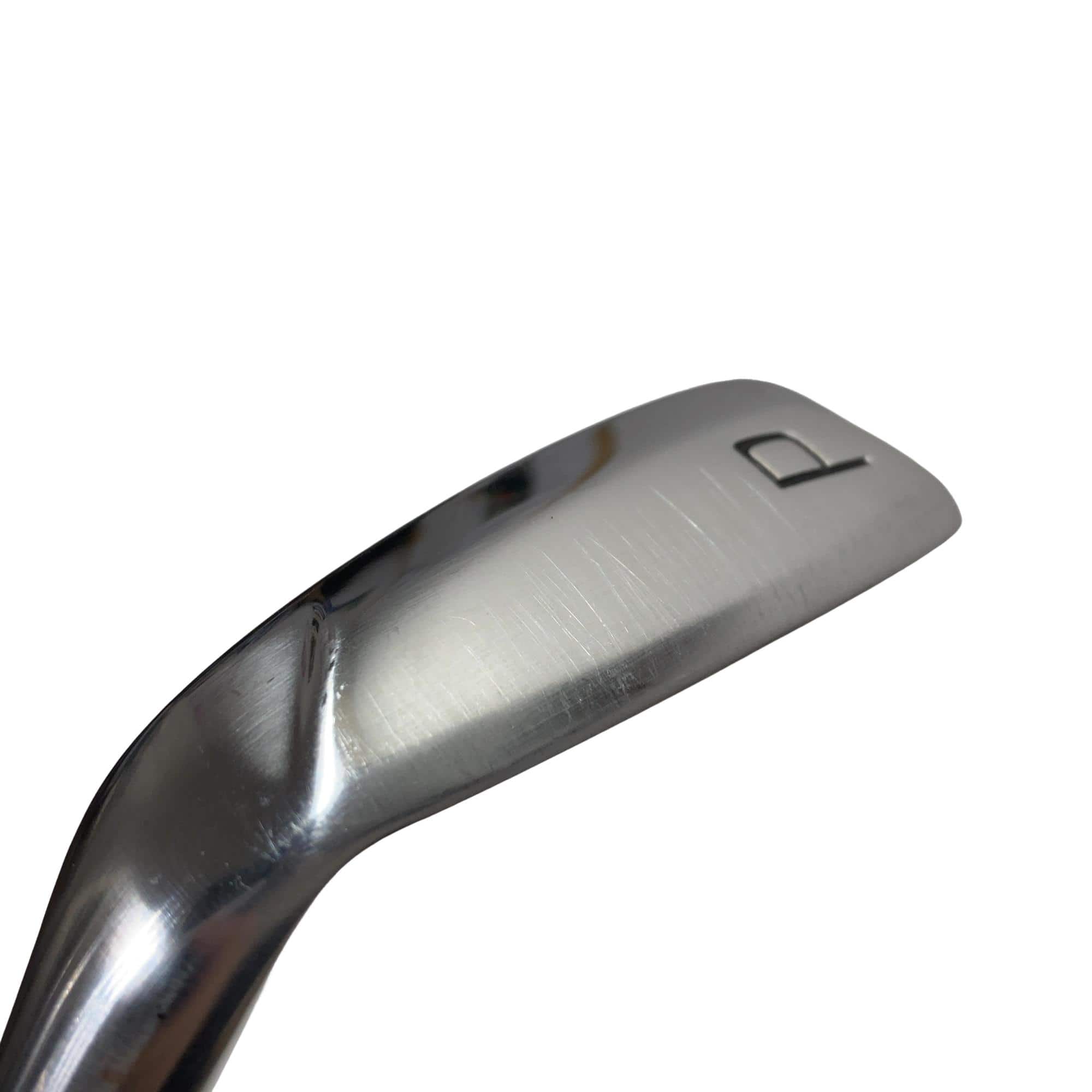 �a�q�h�c�f�d�r�s�n�m�d�@�a�w�Q�@�g�s�@�V�r�i���{���F�U�{�Z�b�g�j