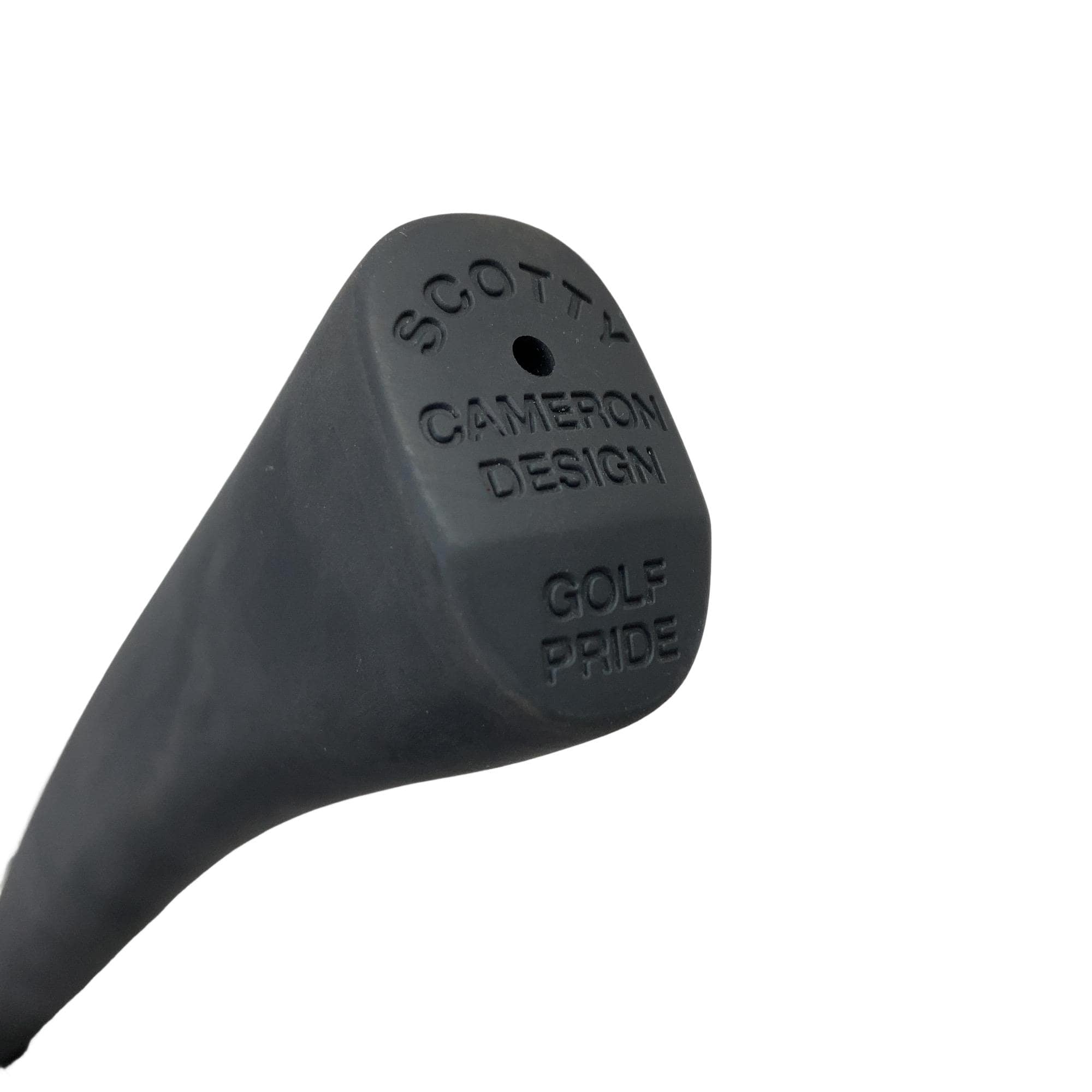 �r�b�n�s�s�x�@�b�`�l�d�q�n�m�@�o�g�`�m�s�n�l�@�w�@�W�@�R�S�C���`