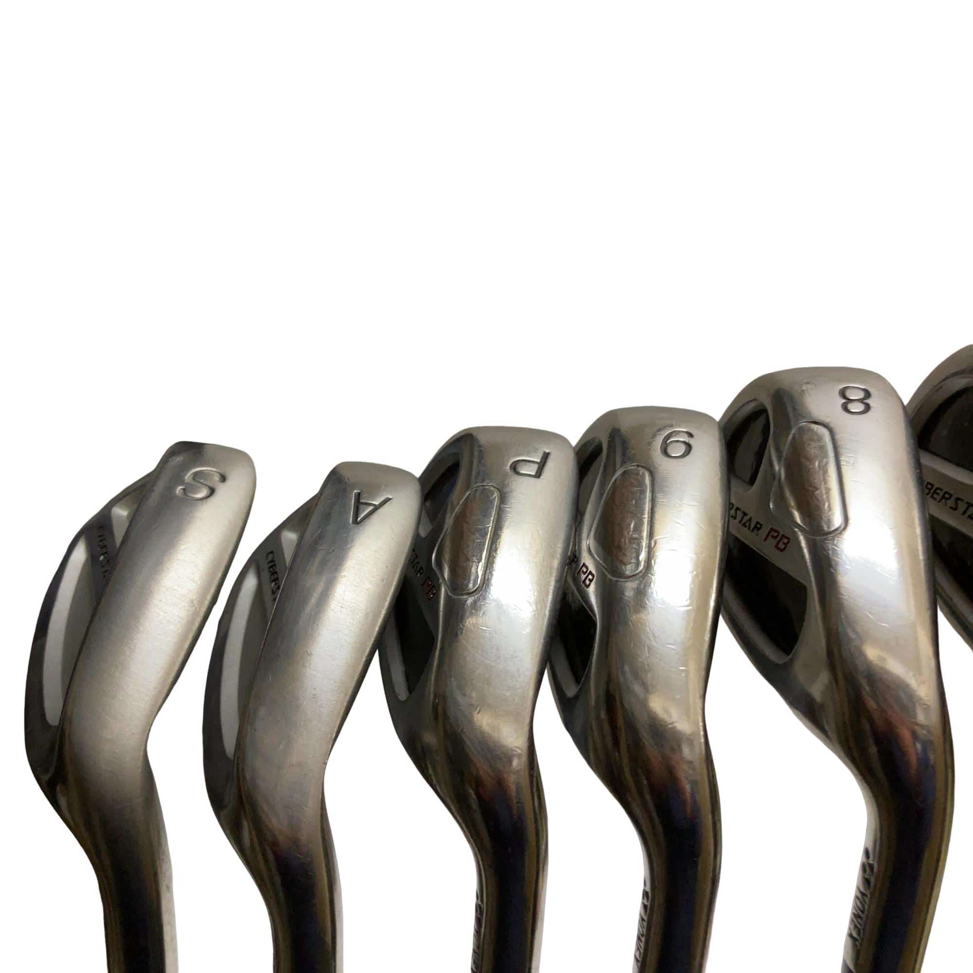 �b�x�a�d�q�@�r�s�`�q�@�o�a�@�@�X�r�i���{���F�W�{�Z�b�g�j