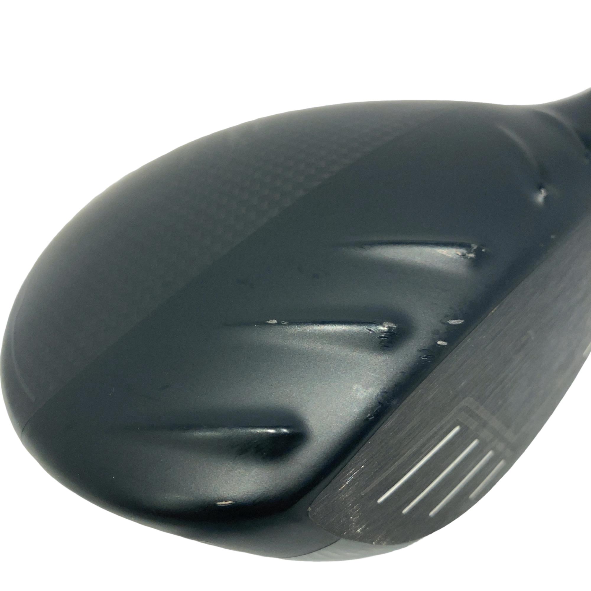 �f�S�S�O�@�l�`�w�@�P�O�D�T°