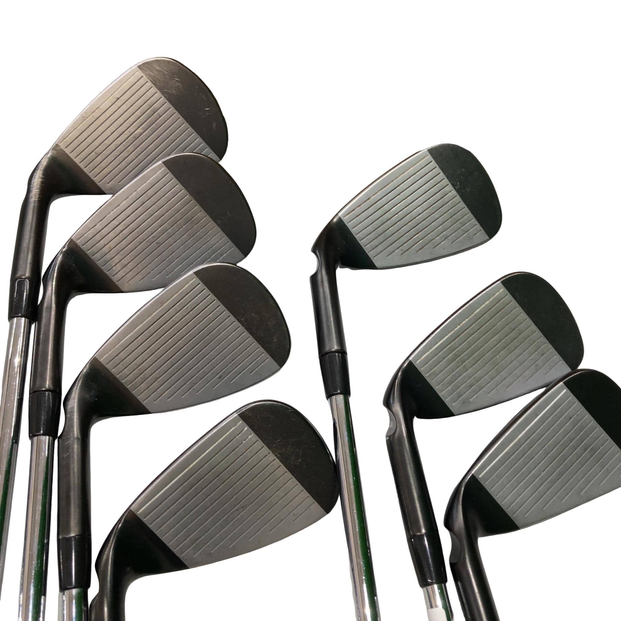 �f�V�P�O�@�V�r�i�A�[�R�X�t���j�i���{���F�V�{�Z�b�g�j