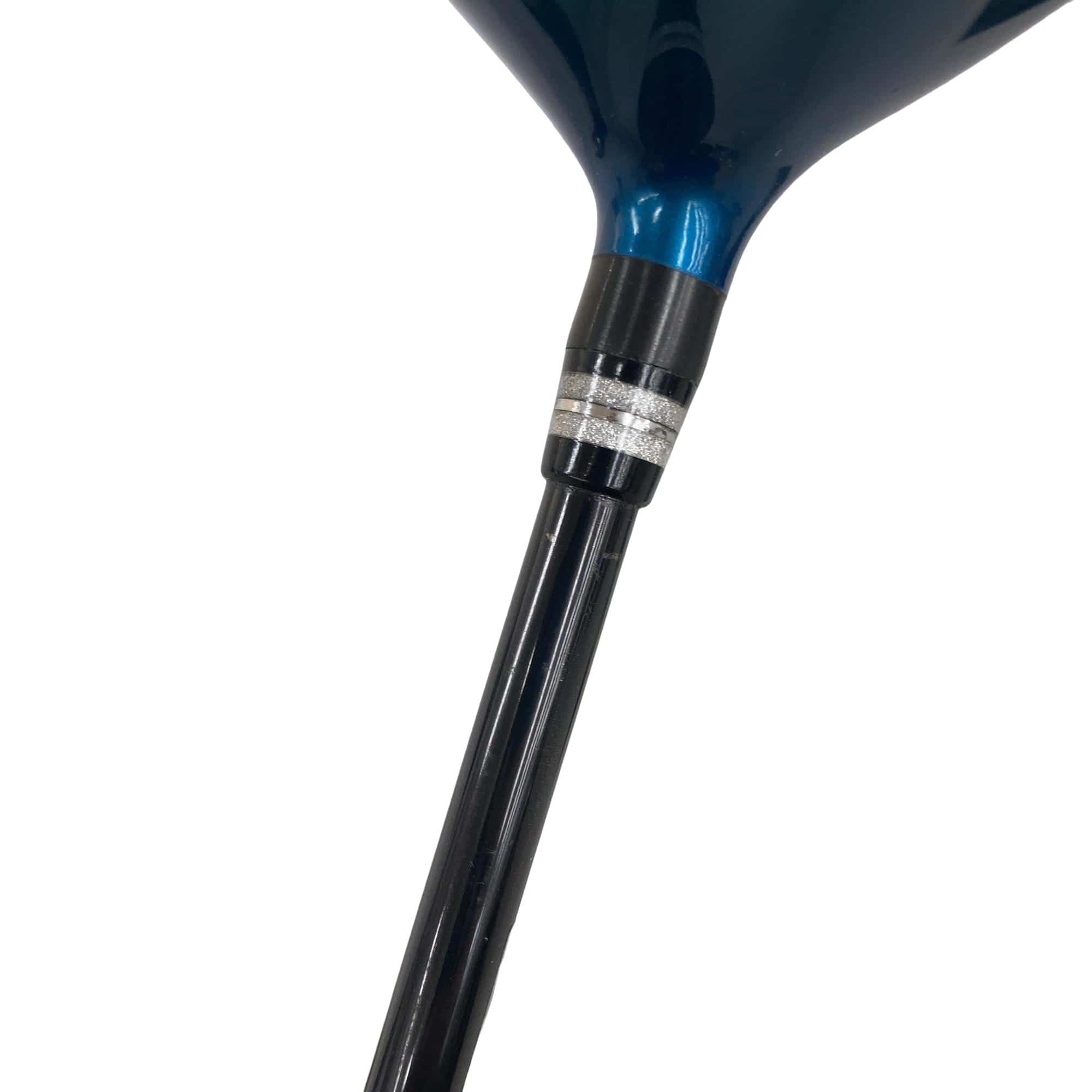 �q�u�|�T�T�T�i�u���[�j�@�P�v