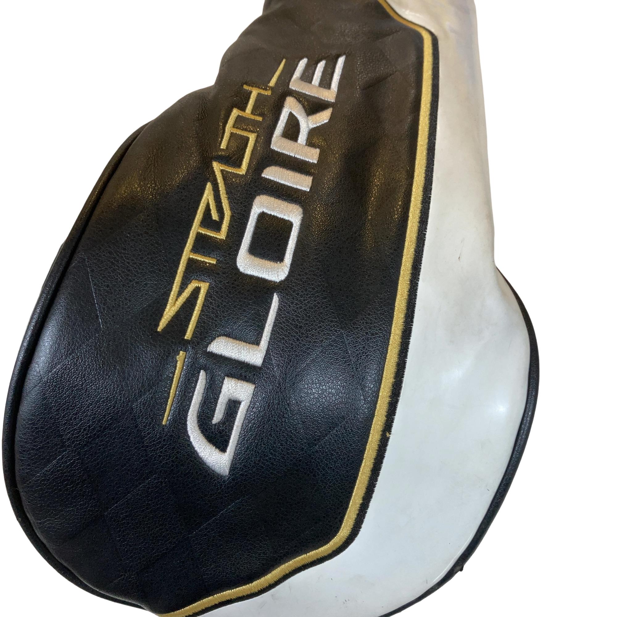 �r�s�d�`�k�s�g�@�f�k�n�h�q�d�@�P�O�D�T°