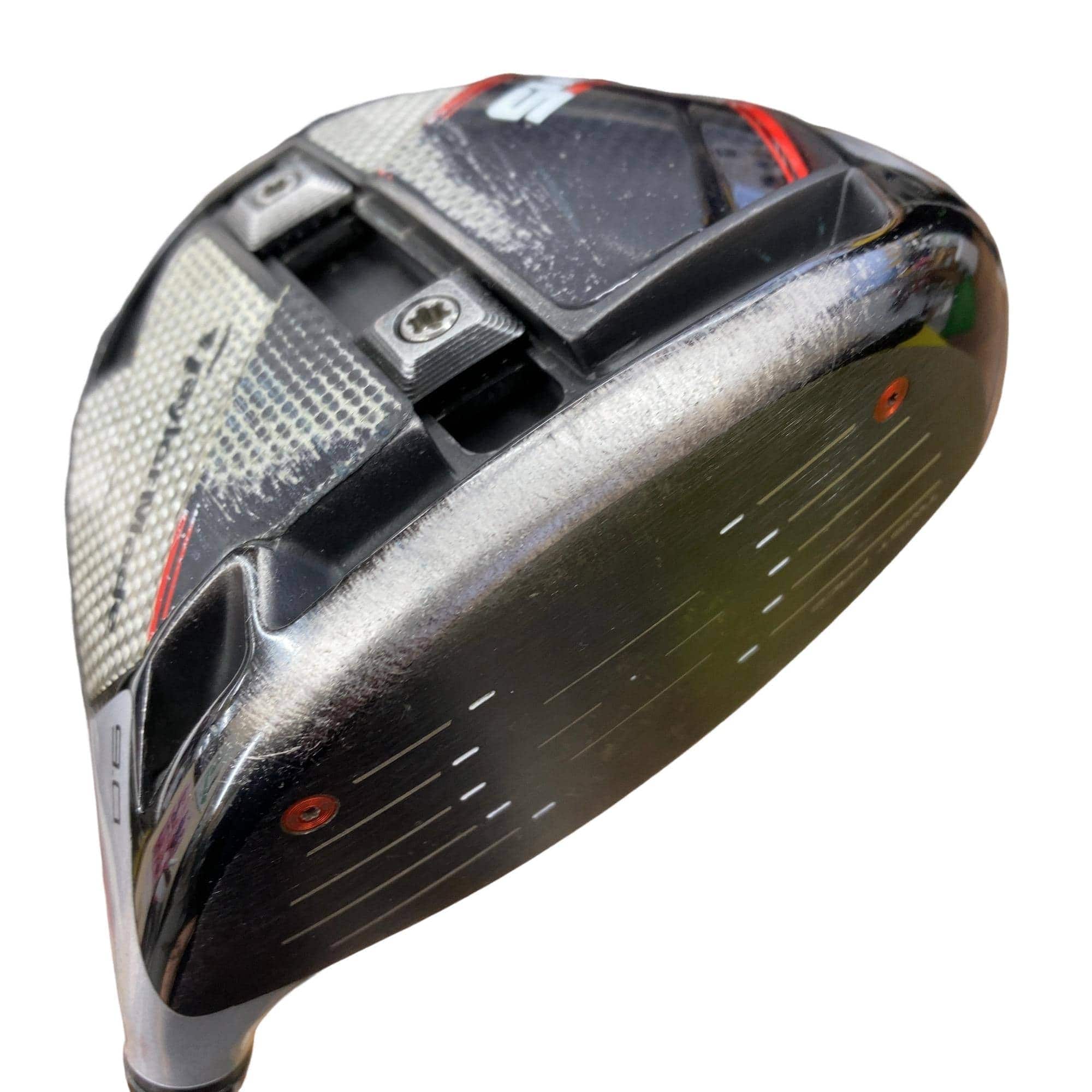 �l�T�@�@�X°