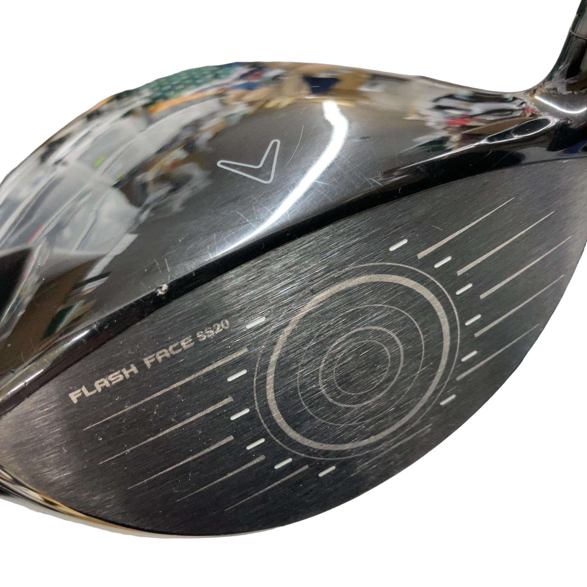 �l�`�u�q�h�j�@�l�`�w�@�P�O�D�T°